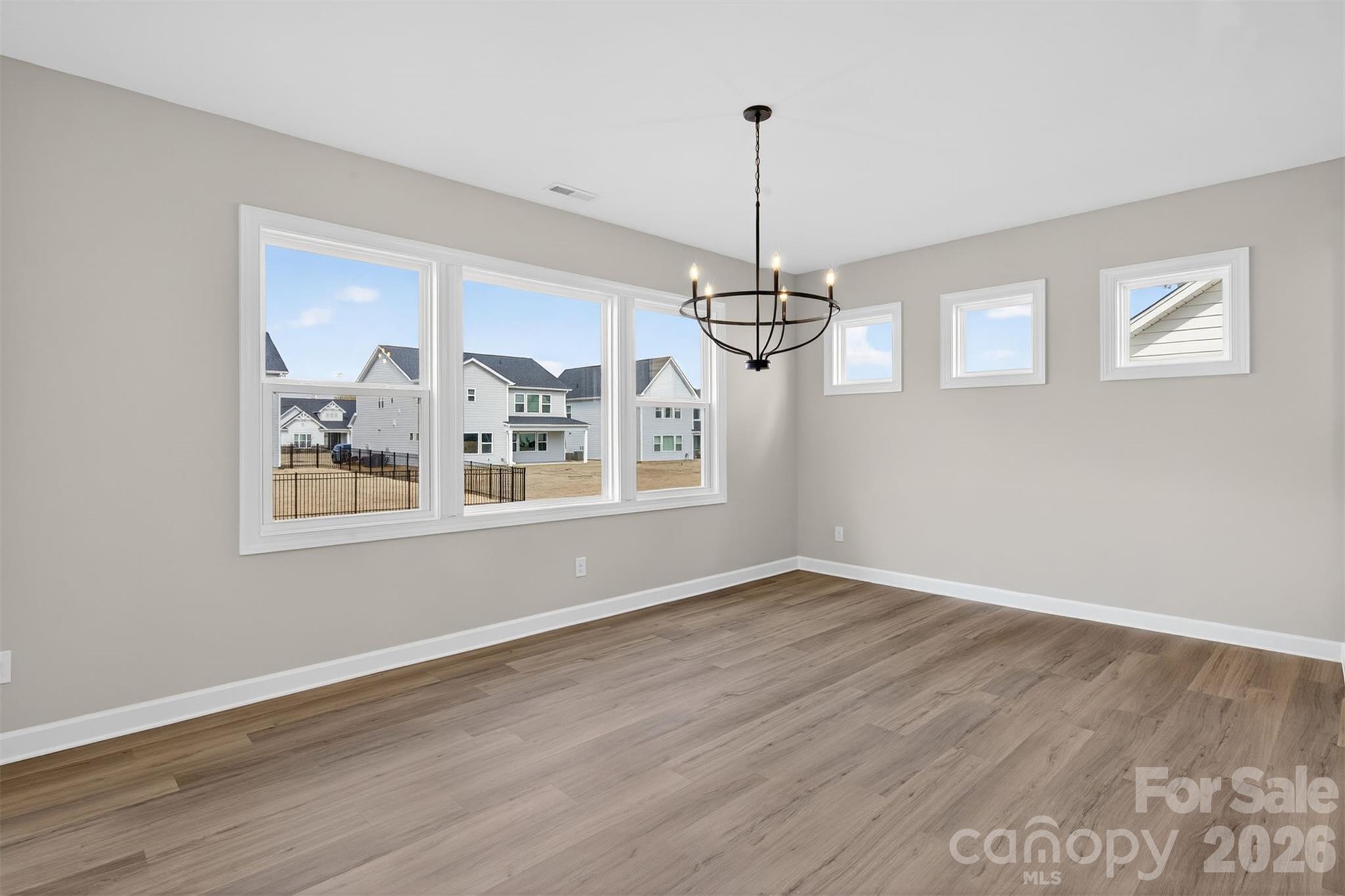 4036 Zinnia Drive #CGE0099 — Harrisburg