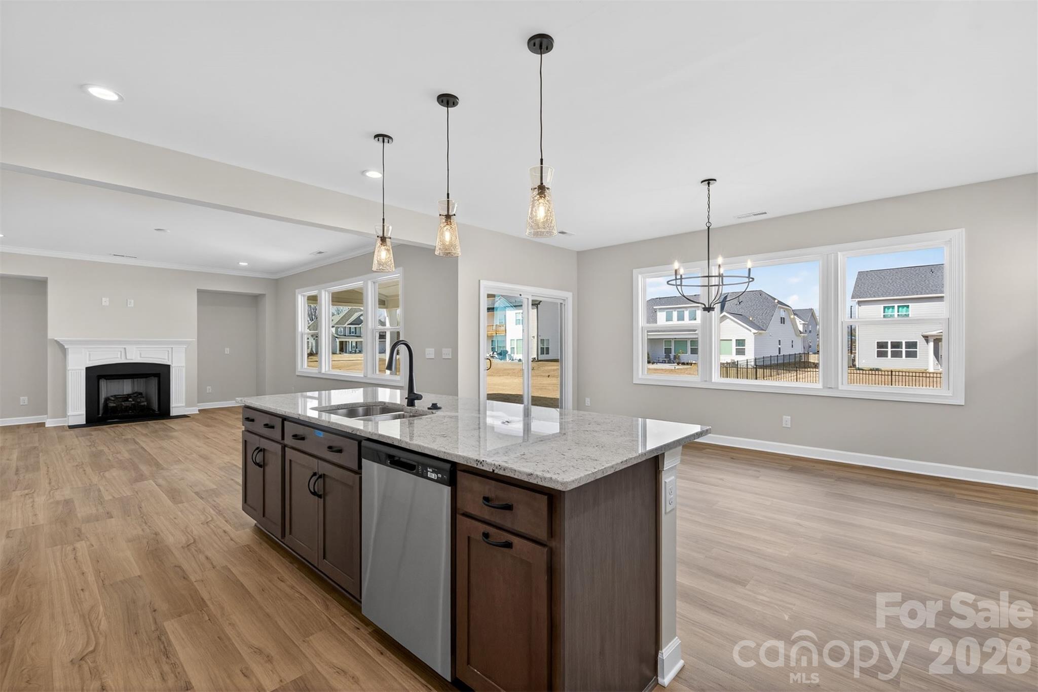 4036 Zinnia Drive #CGE0099 — Harrisburg