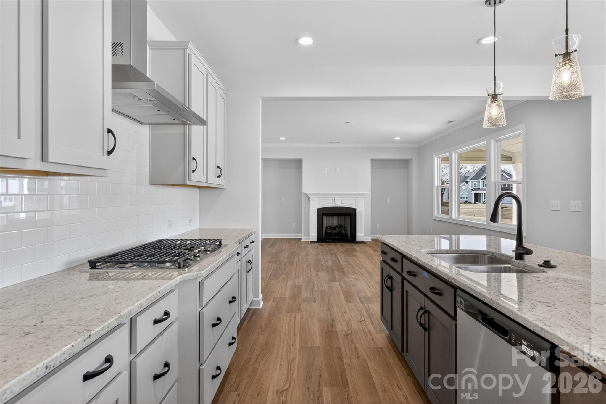 4036 Zinnia Drive #CGE0099 — Harrisburg