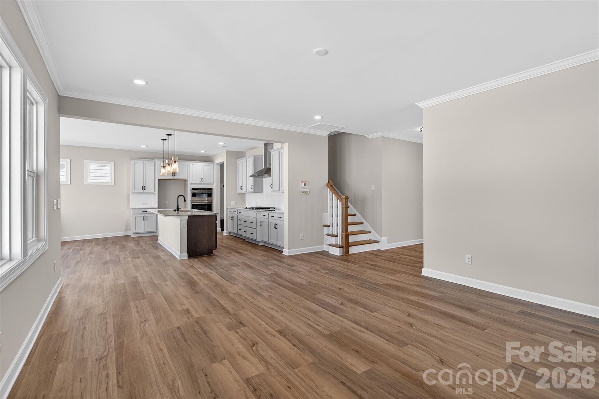 4036 Zinnia Drive #CGE0099 — Harrisburg