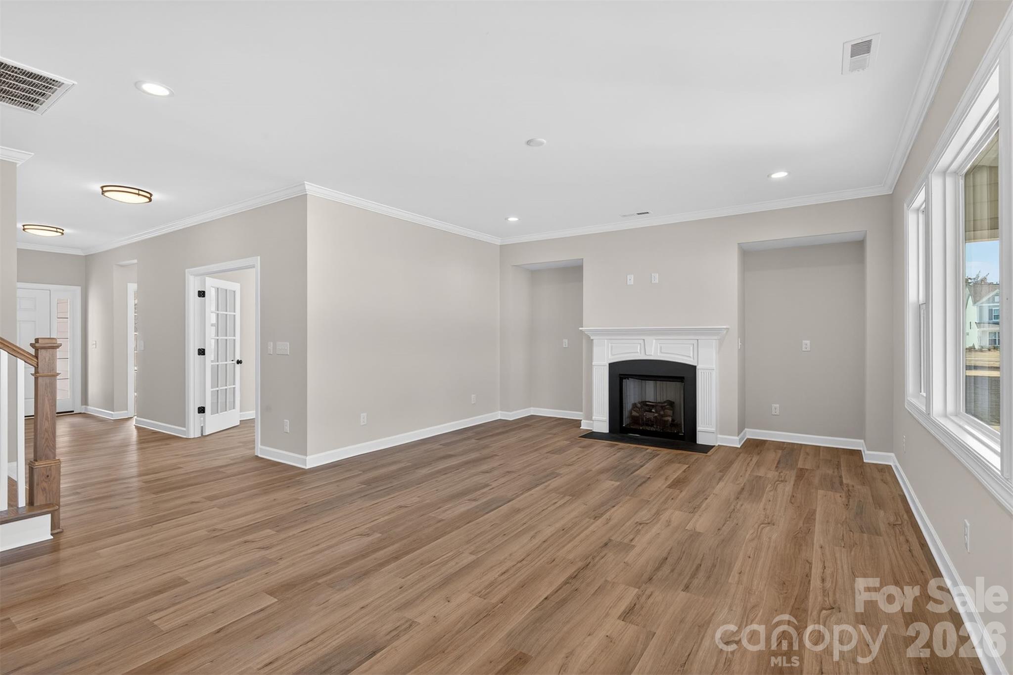 4036 Zinnia Drive #CGE0099 — Harrisburg