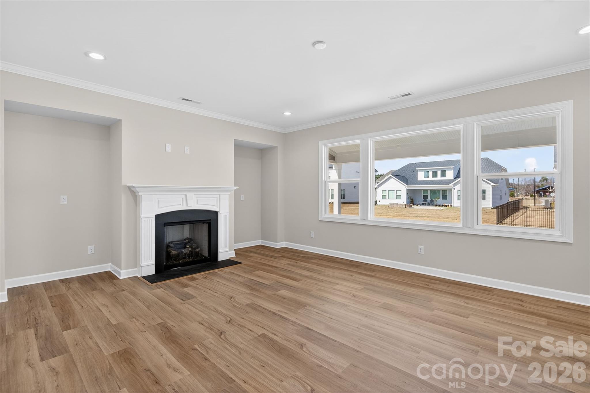 4036 Zinnia Drive #CGE0099 — Harrisburg