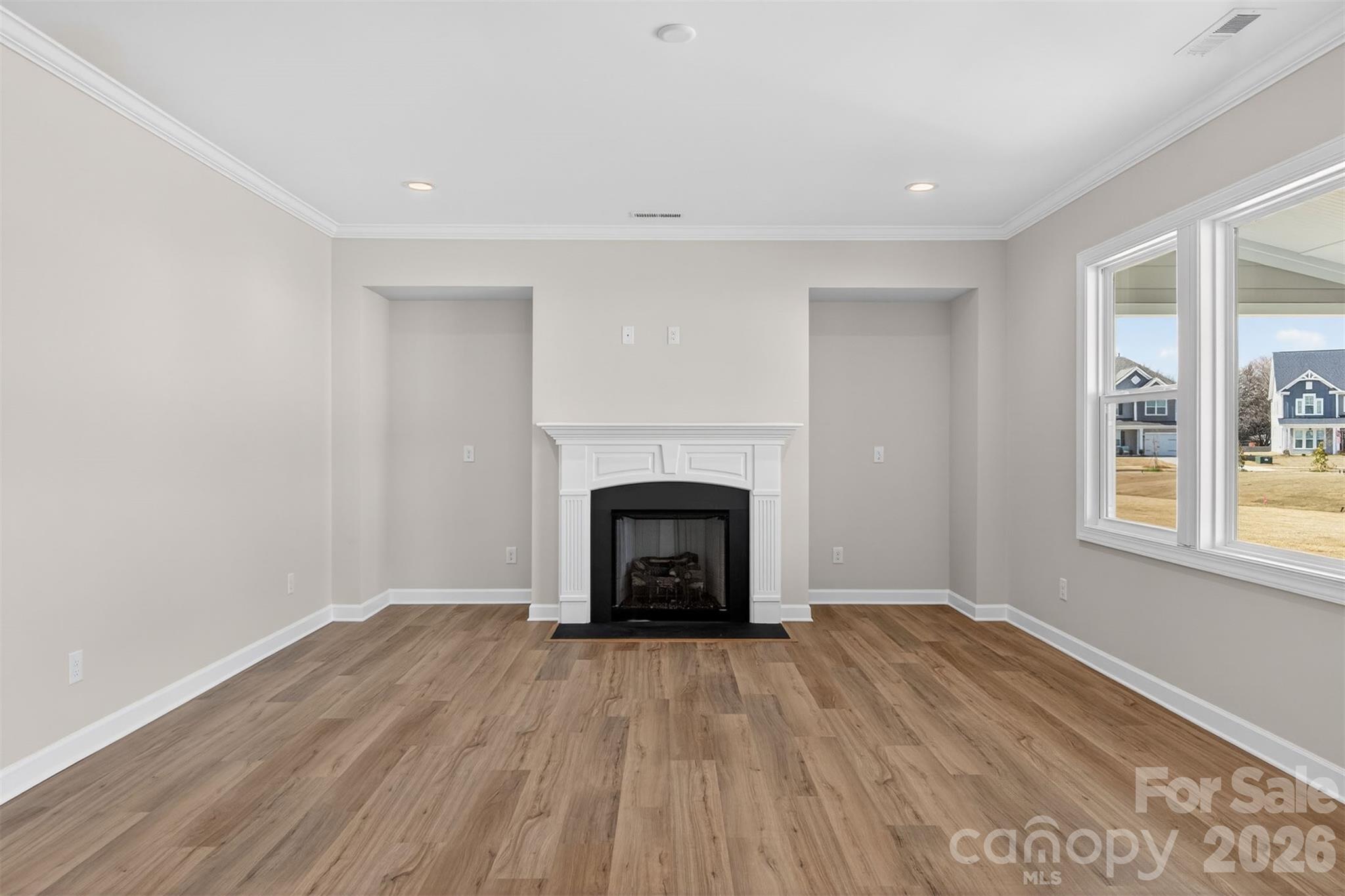 4036 Zinnia Drive #CGE0099 — Harrisburg