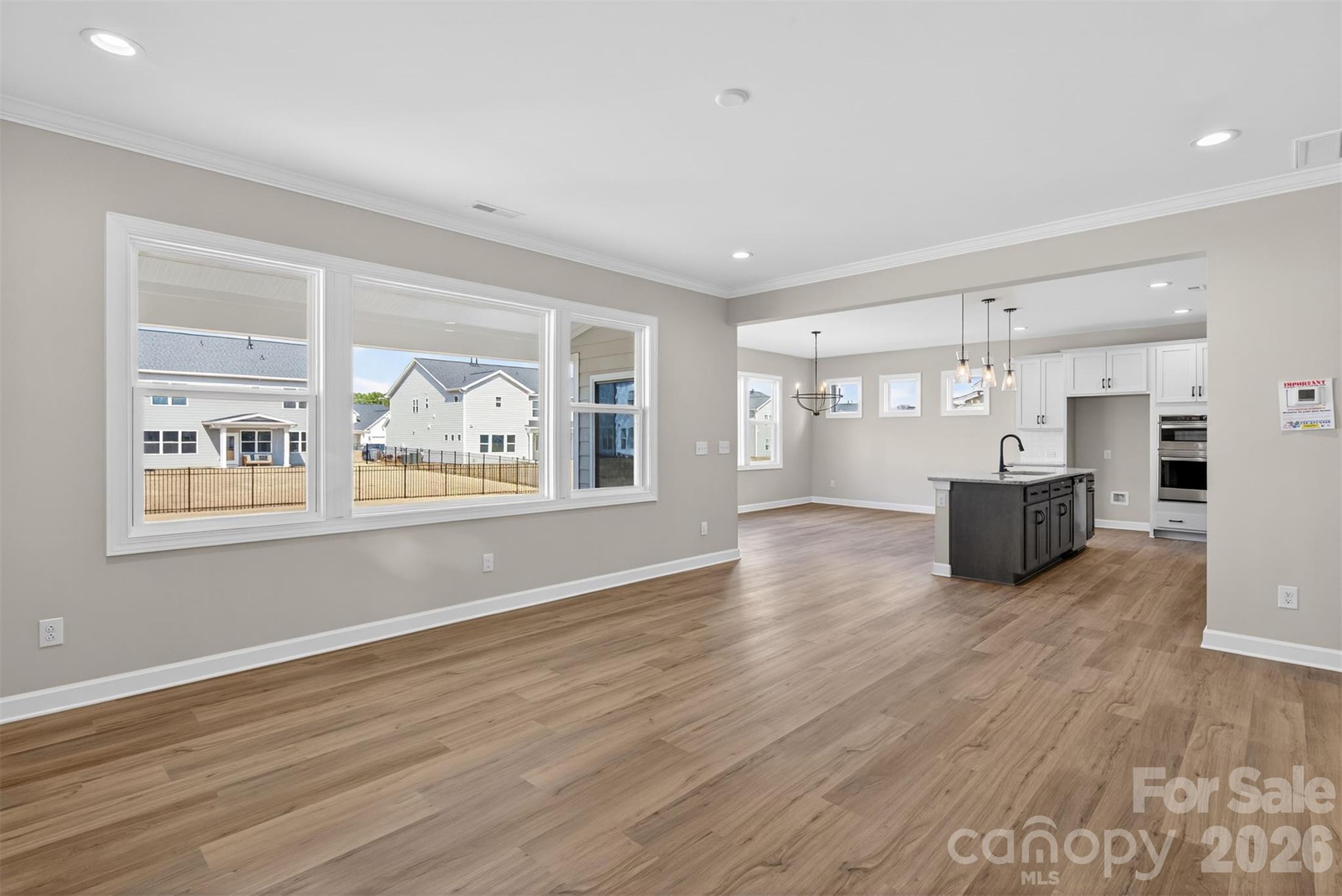 4036 Zinnia Drive #CGE0099 — Harrisburg