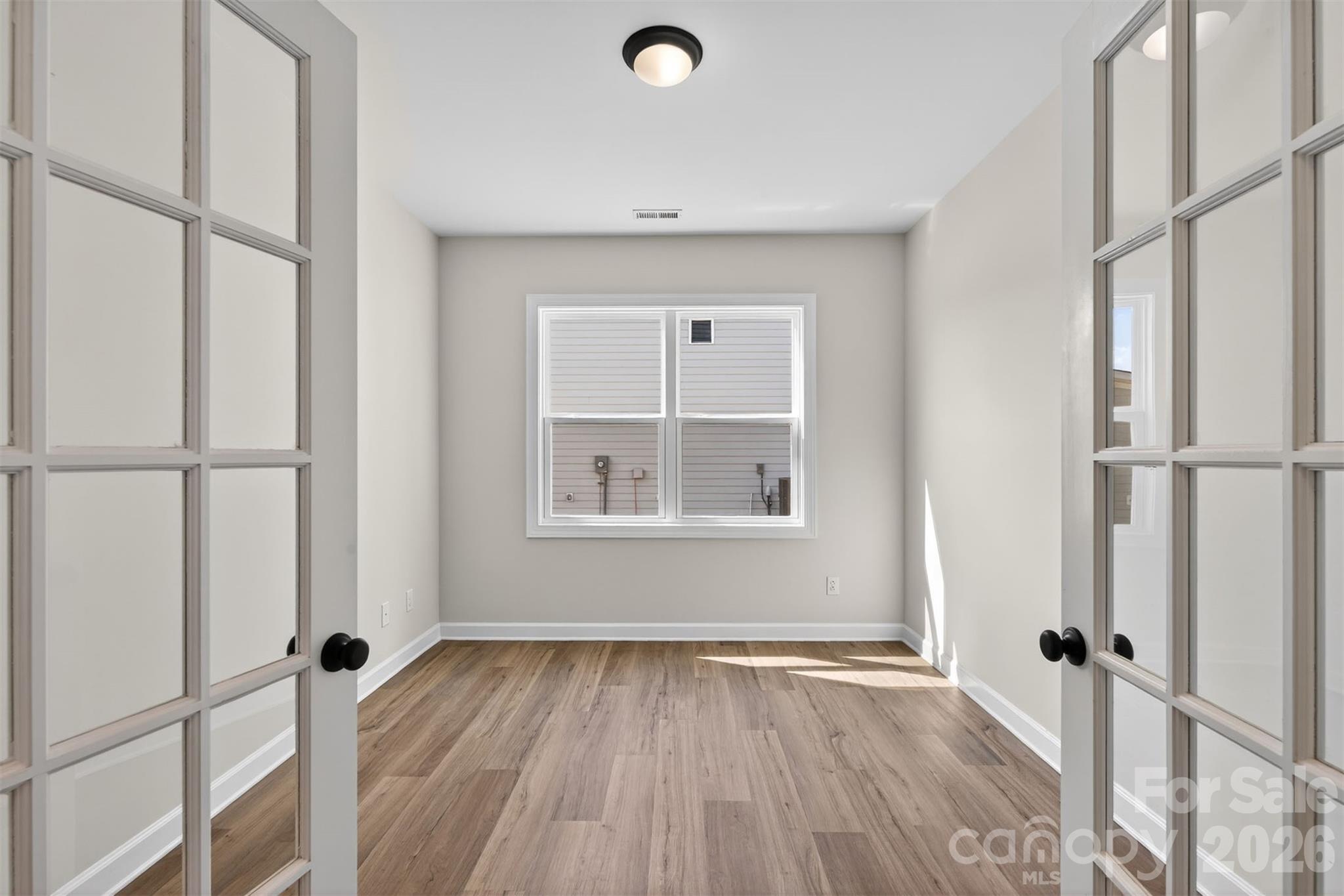 4036 Zinnia Drive #CGE0099 — Harrisburg