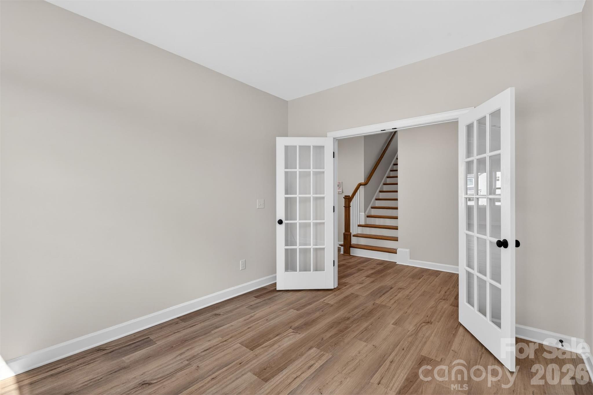 4036 Zinnia Drive #CGE0099 — Harrisburg