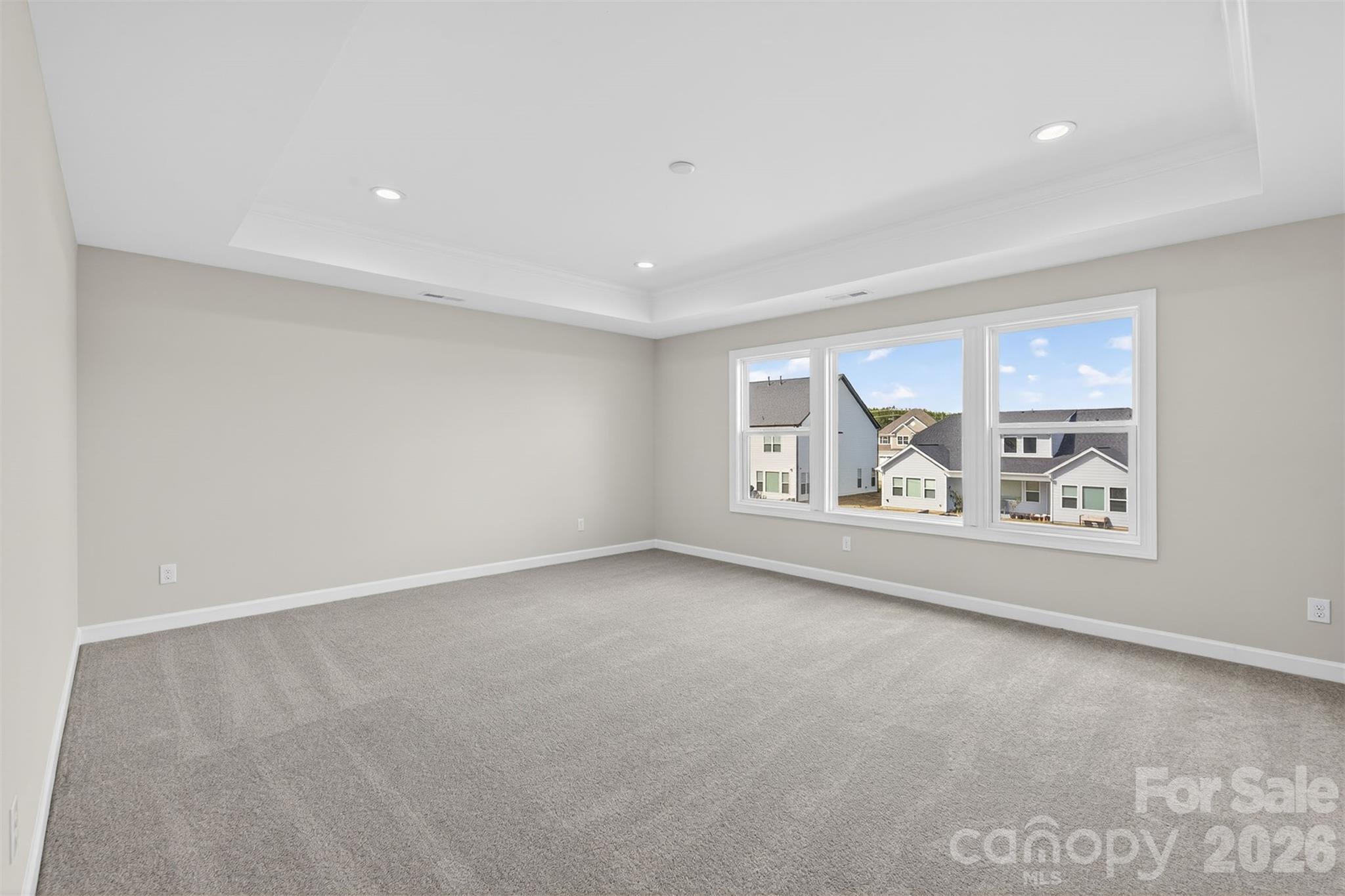 4036 Zinnia Drive #CGE0099 — Harrisburg