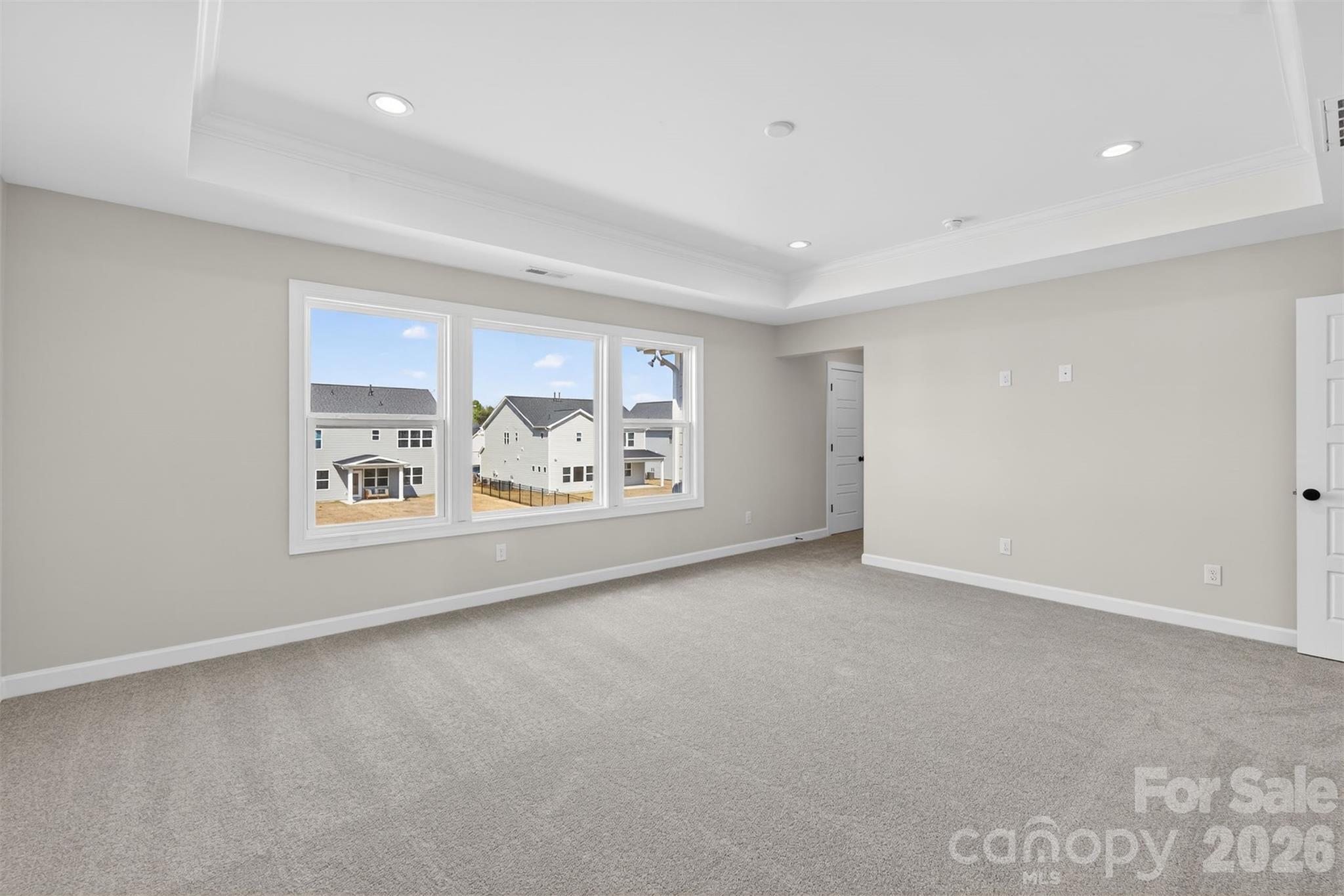 4036 Zinnia Drive #CGE0099 — Harrisburg