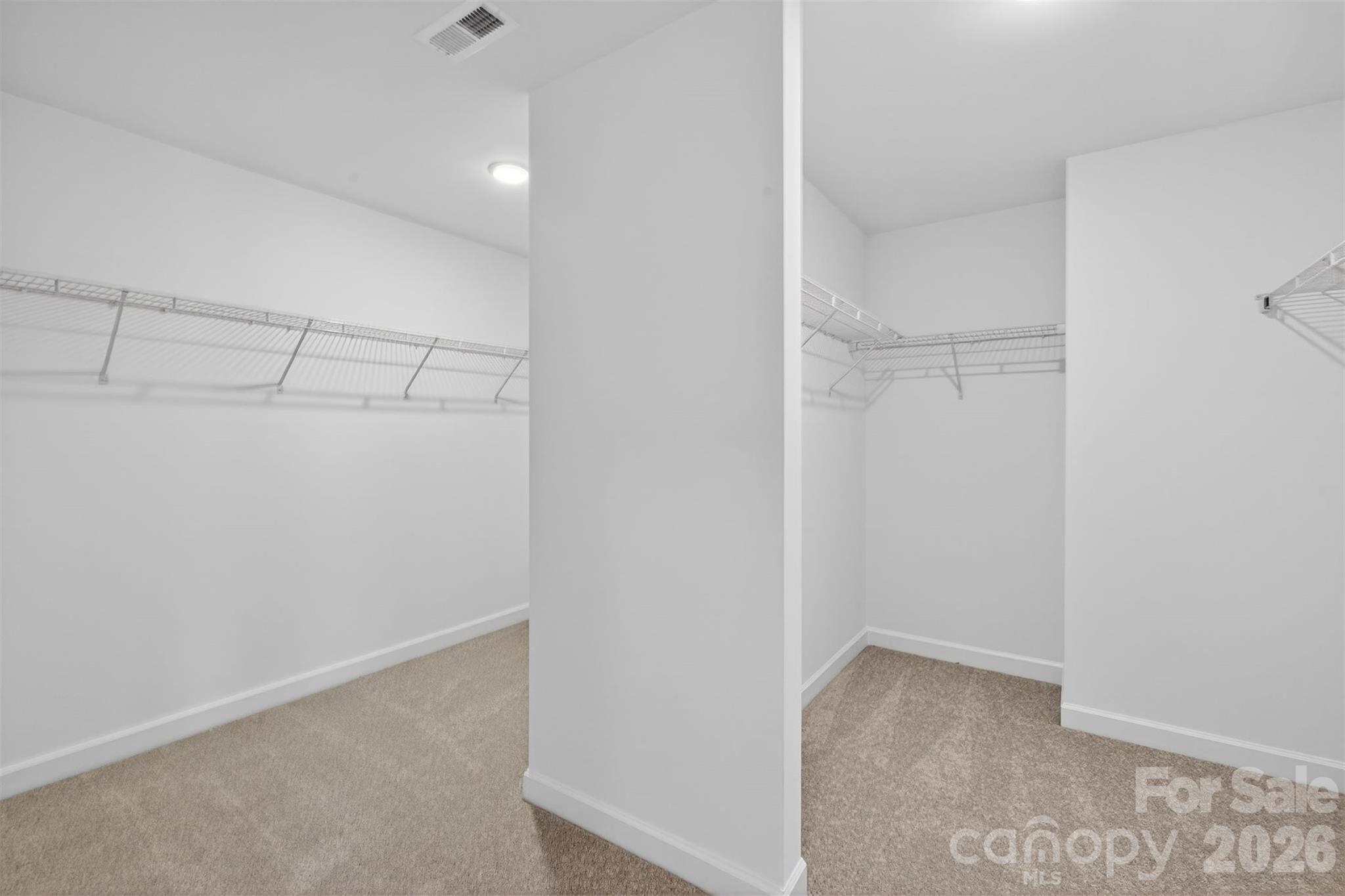4036 Zinnia Drive #CGE0099 — Harrisburg