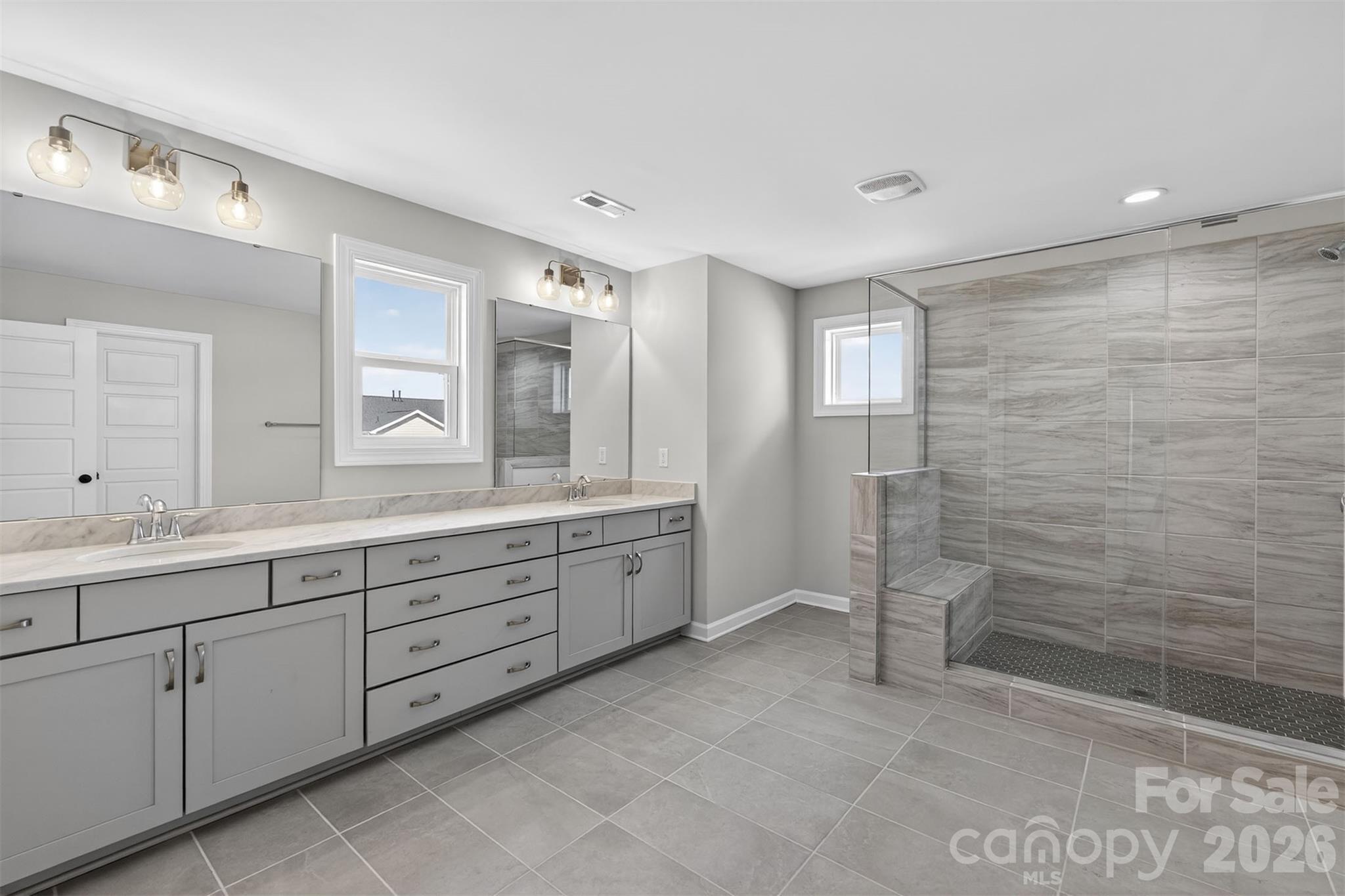 4036 Zinnia Drive #CGE0099 — Harrisburg