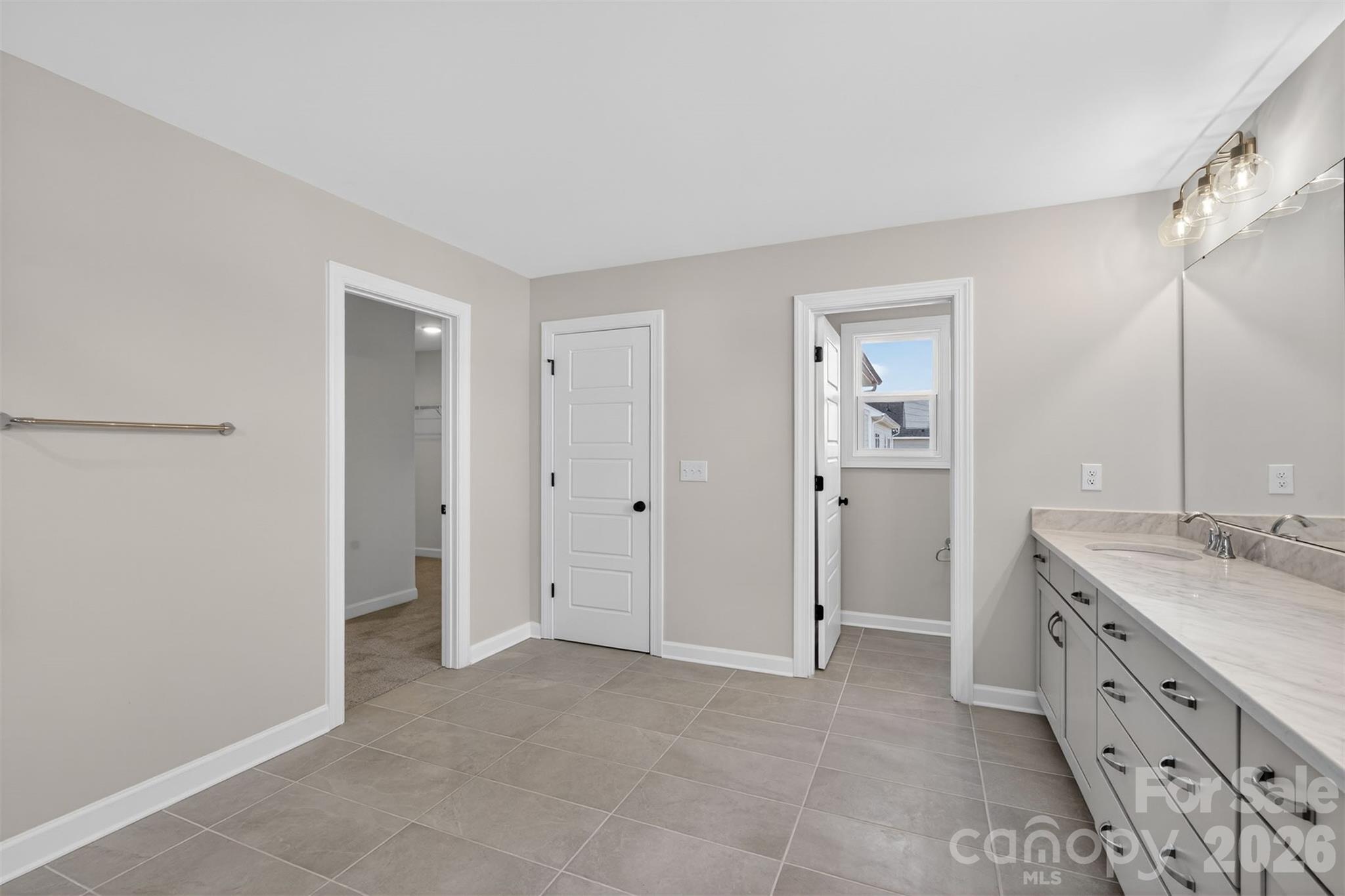 4036 Zinnia Drive #CGE0099 — Harrisburg