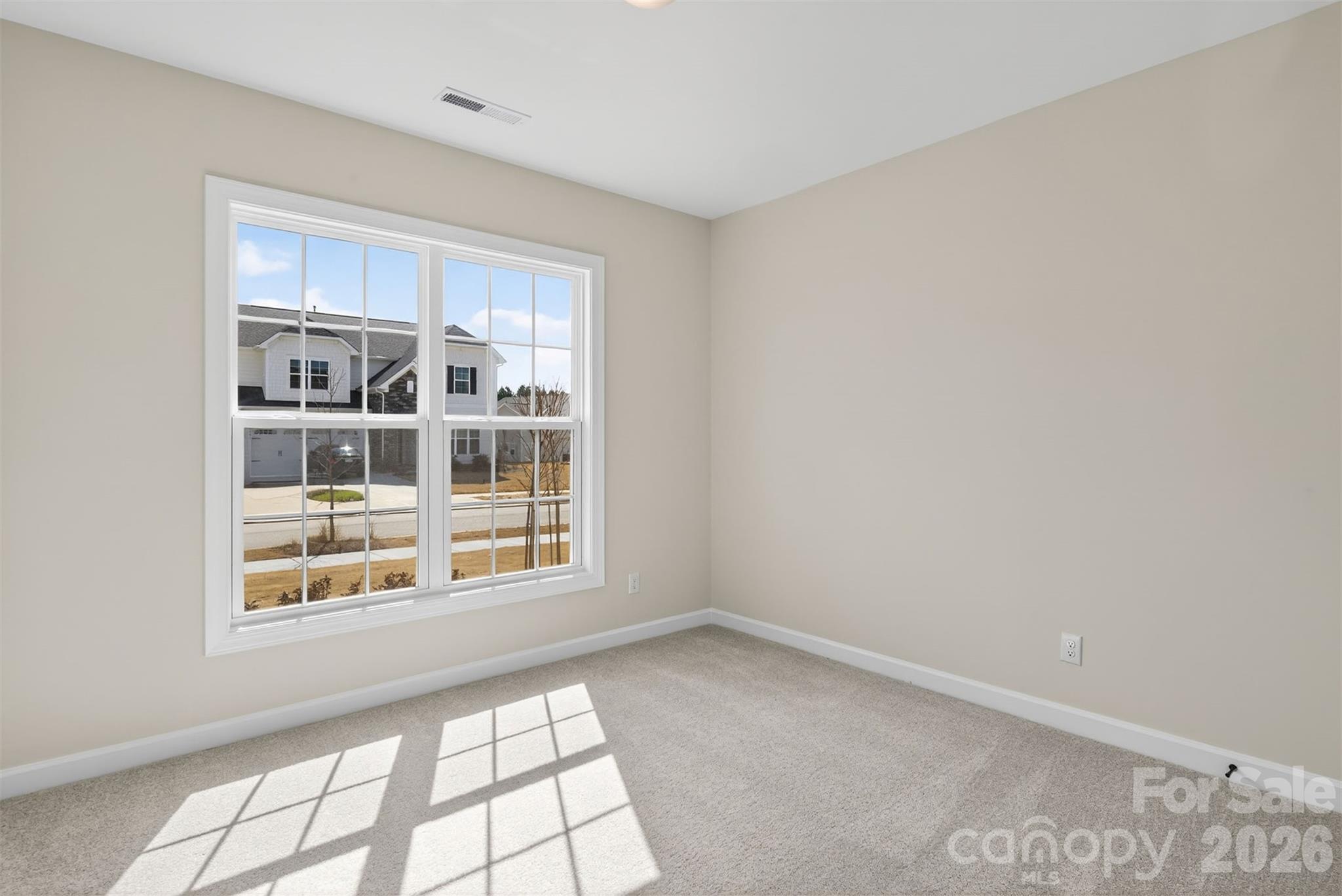 4036 Zinnia Drive #CGE0099 — Harrisburg
