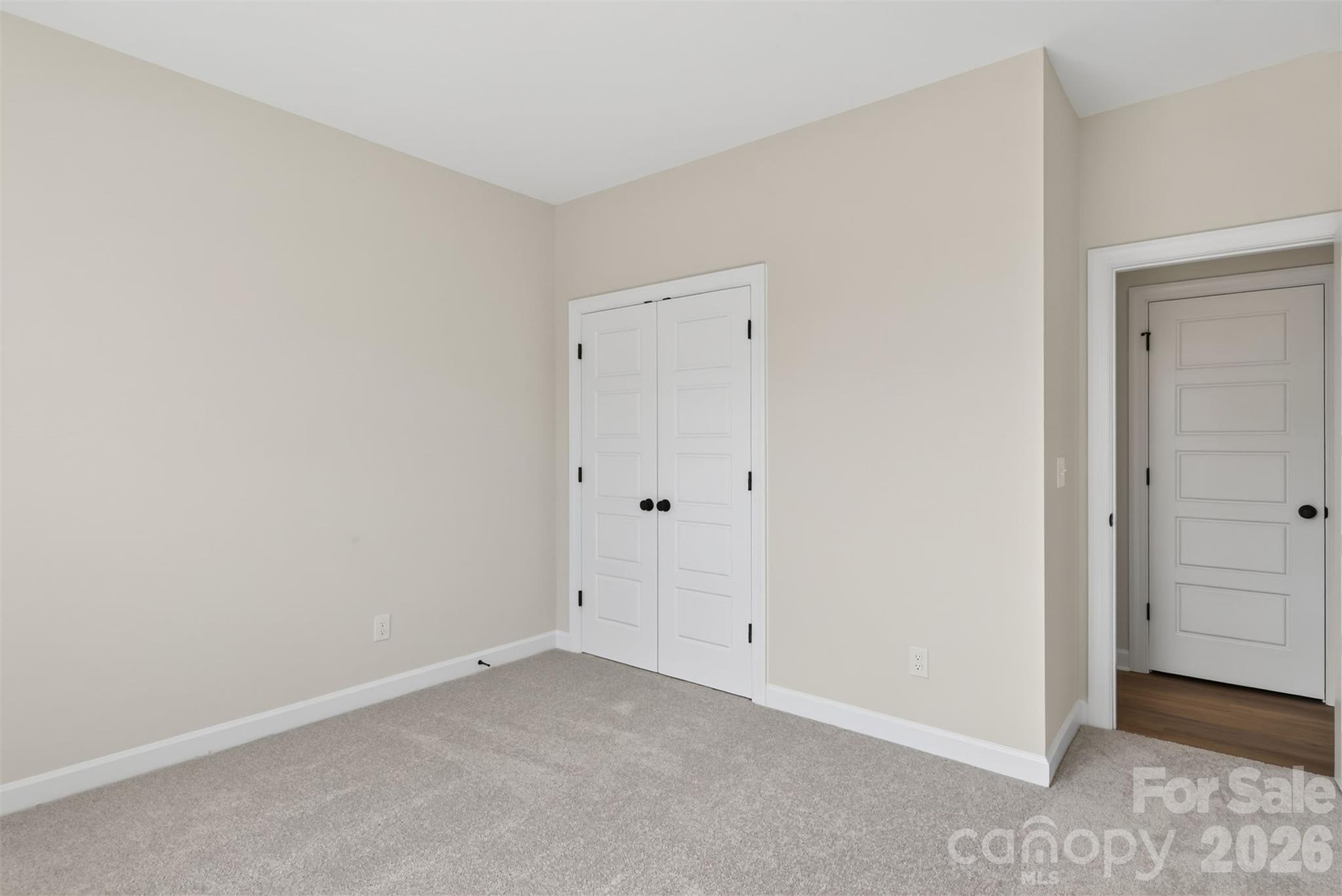 4036 Zinnia Drive #CGE0099 — Harrisburg