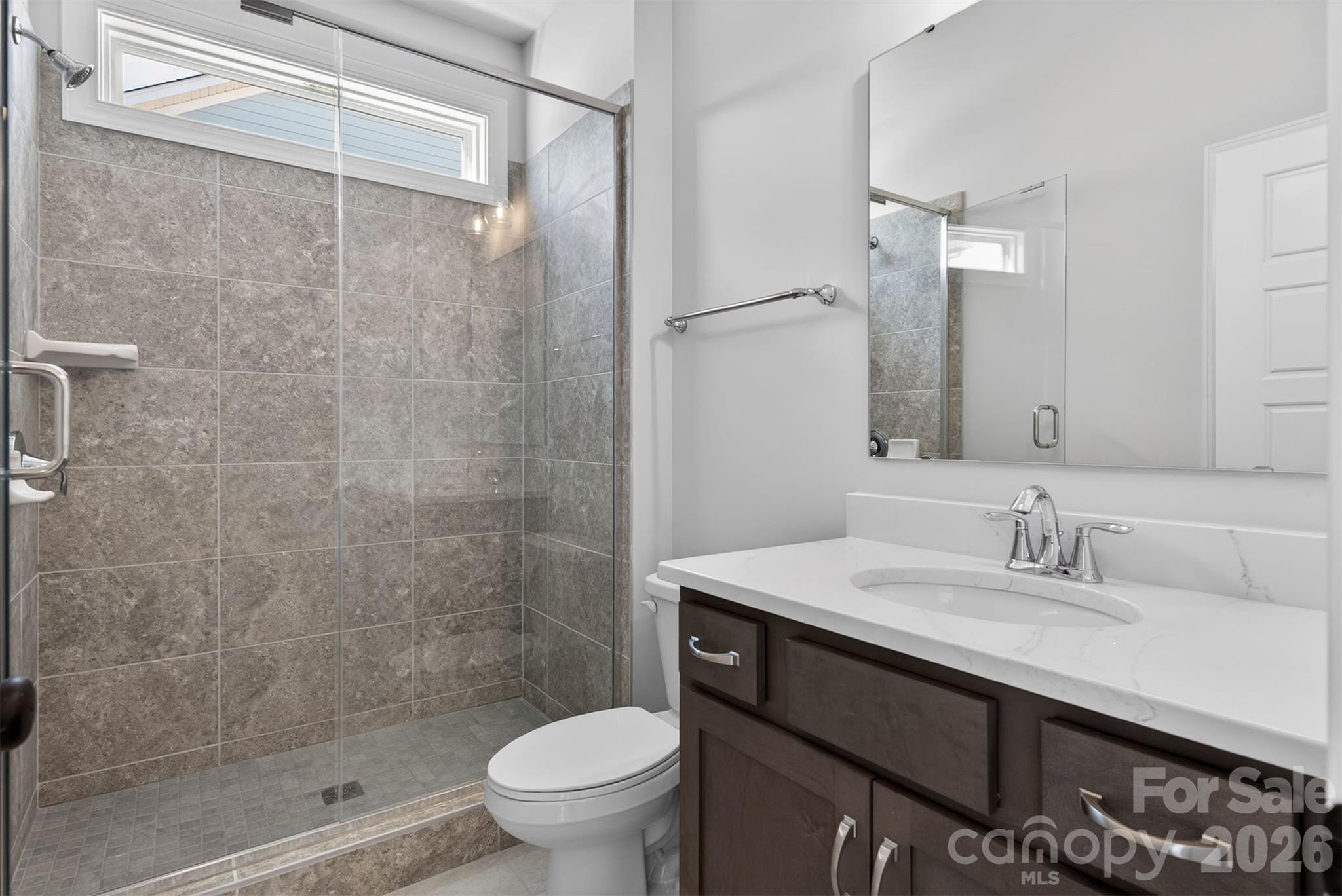 4036 Zinnia Drive #CGE0099 — Harrisburg