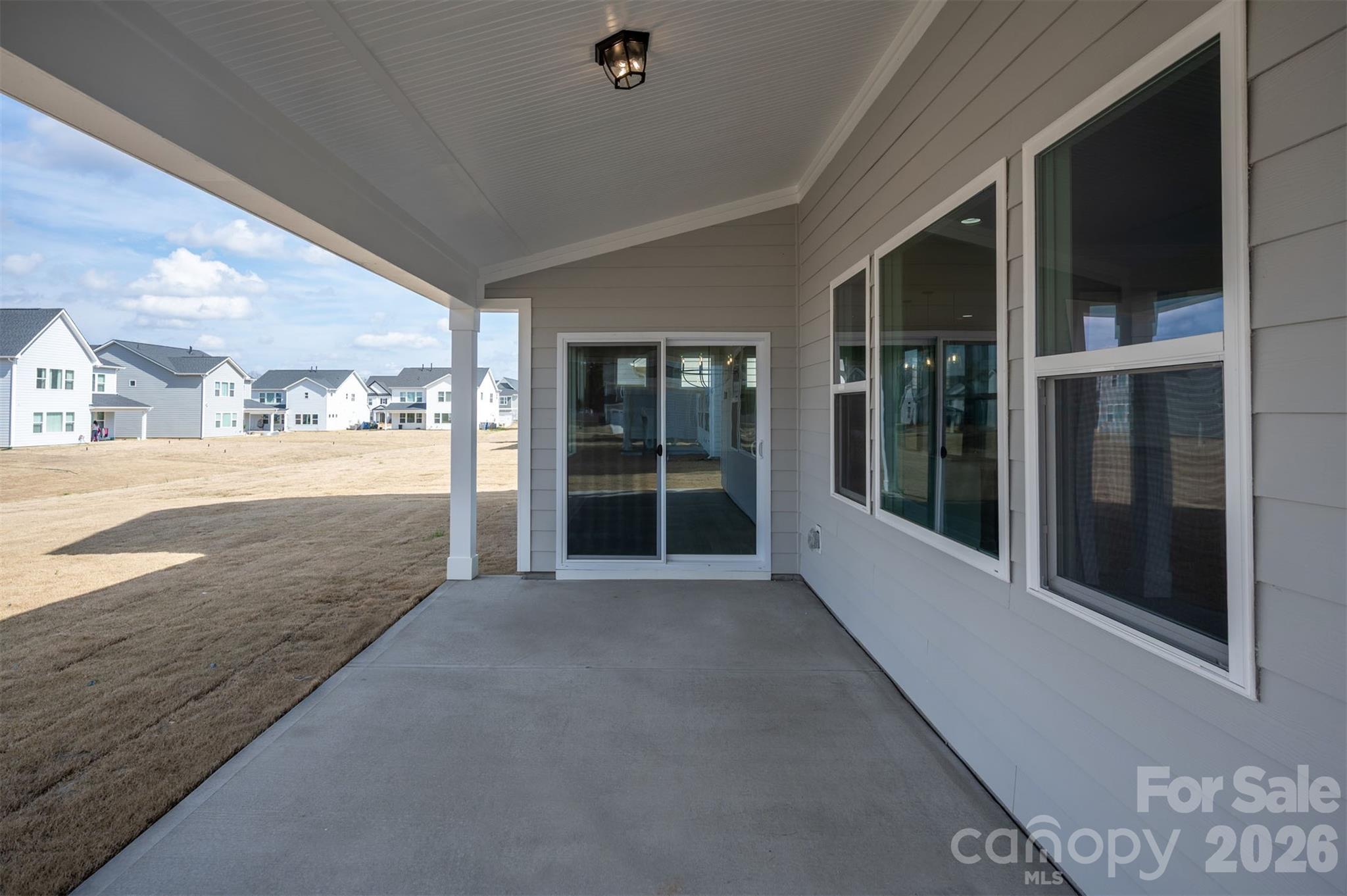 4036 Zinnia Drive #CGE0099 — Harrisburg