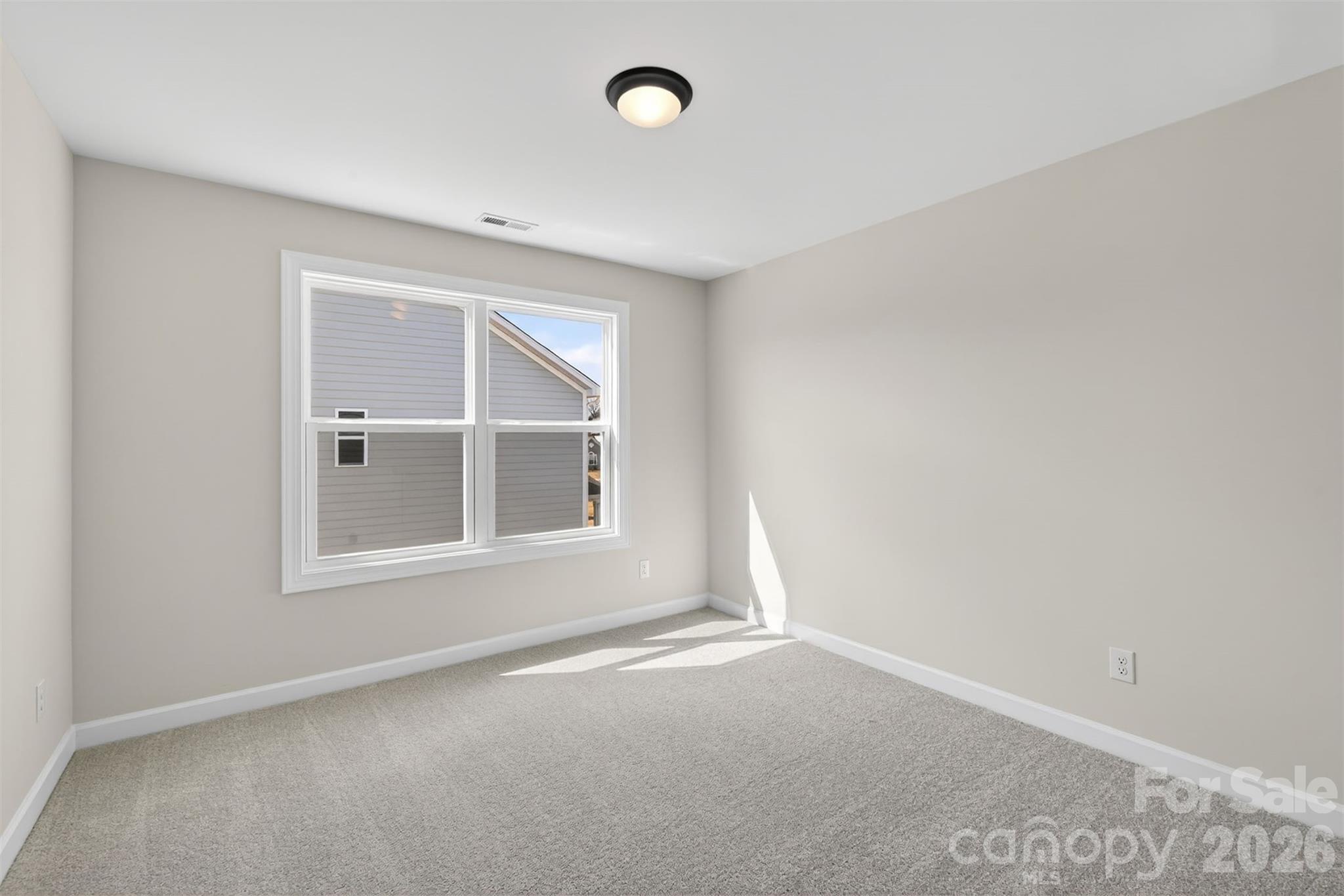 4036 Zinnia Drive #CGE0099 — Harrisburg
