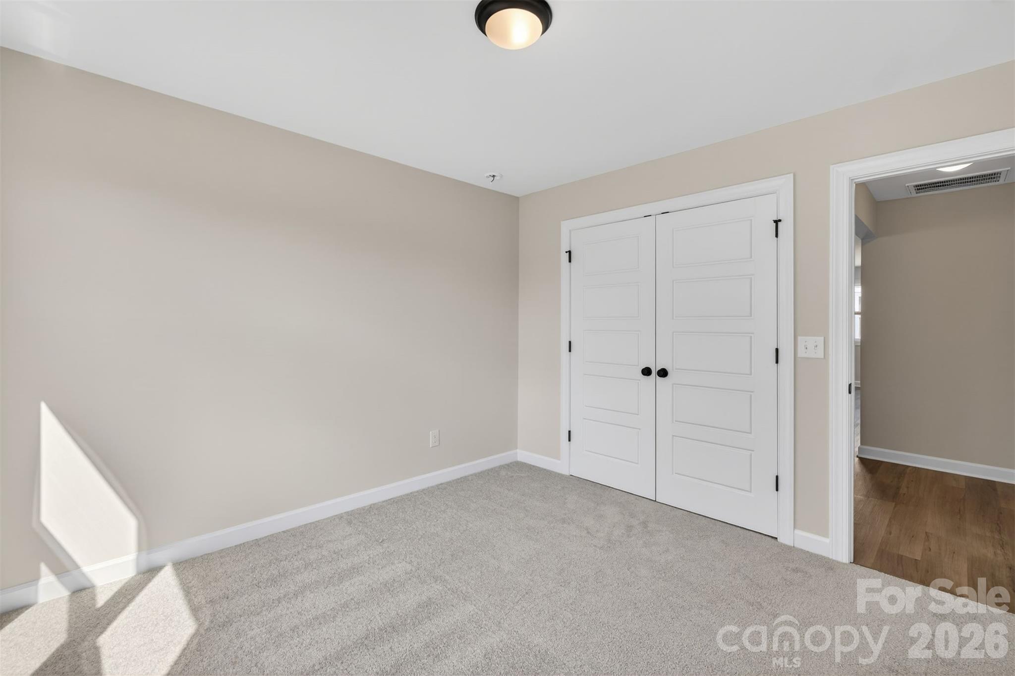 4036 Zinnia Drive #CGE0099 — Harrisburg
