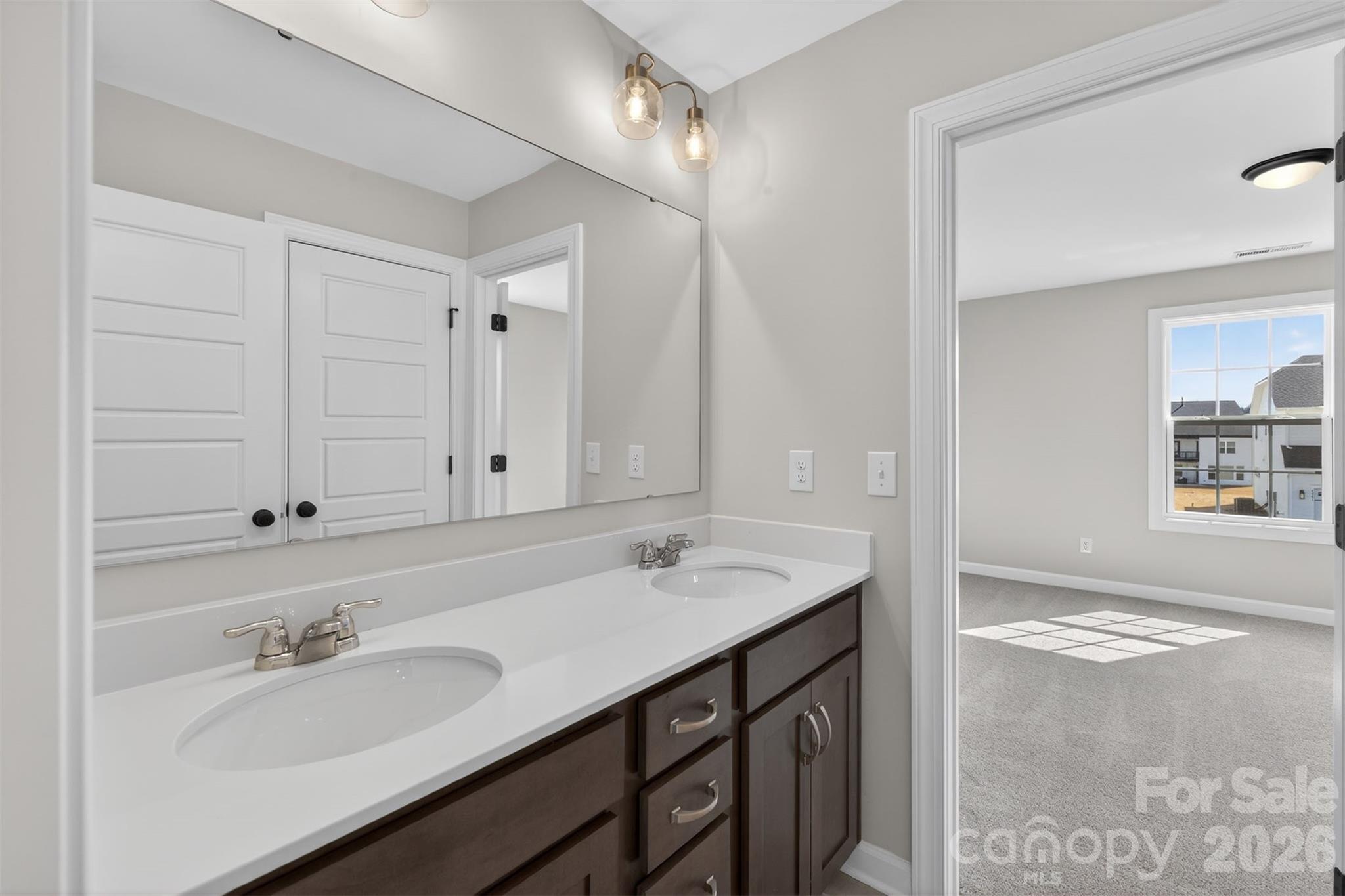 4036 Zinnia Drive #CGE0099 — Harrisburg