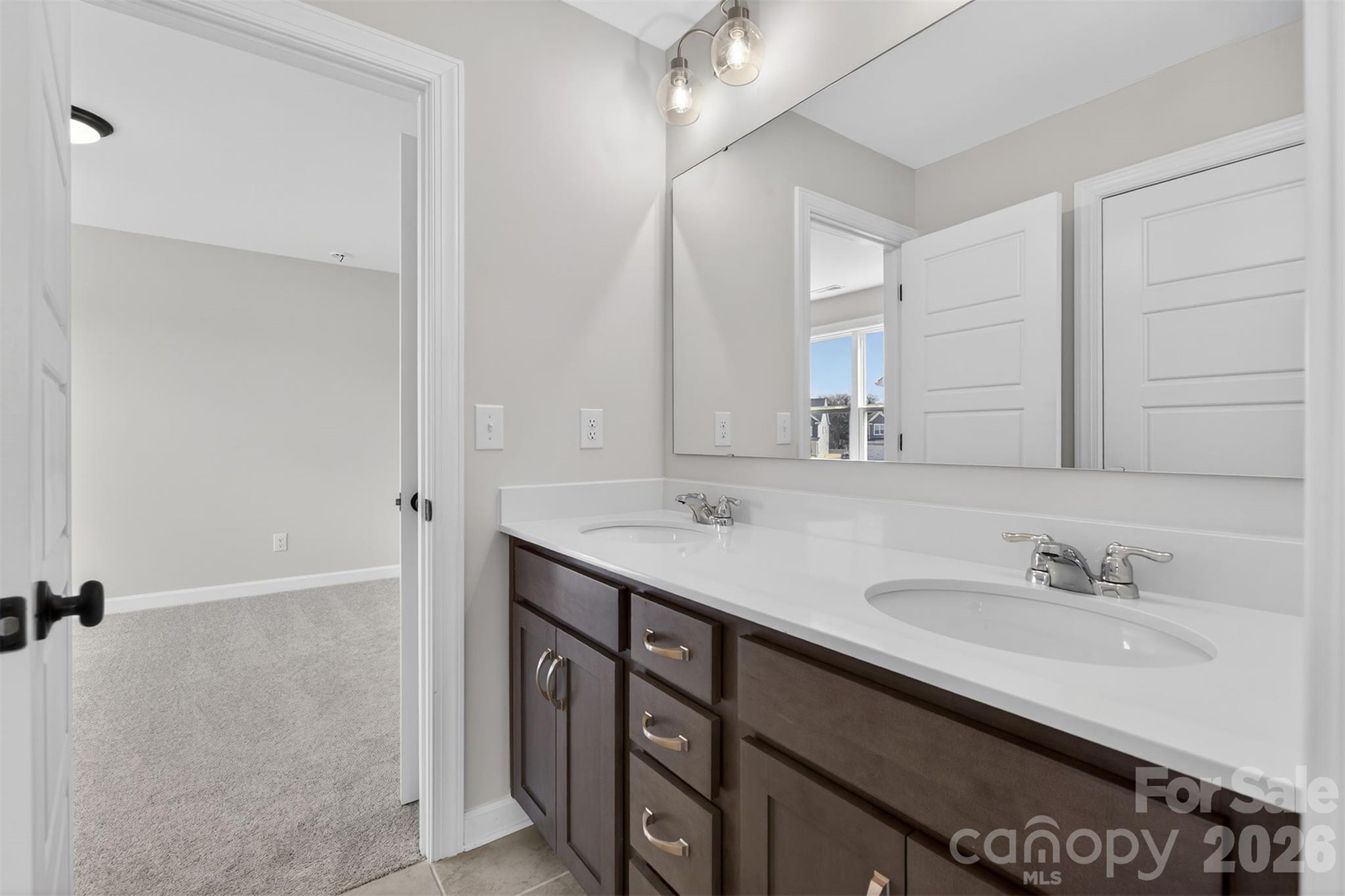 4036 Zinnia Drive #CGE0099 — Harrisburg
