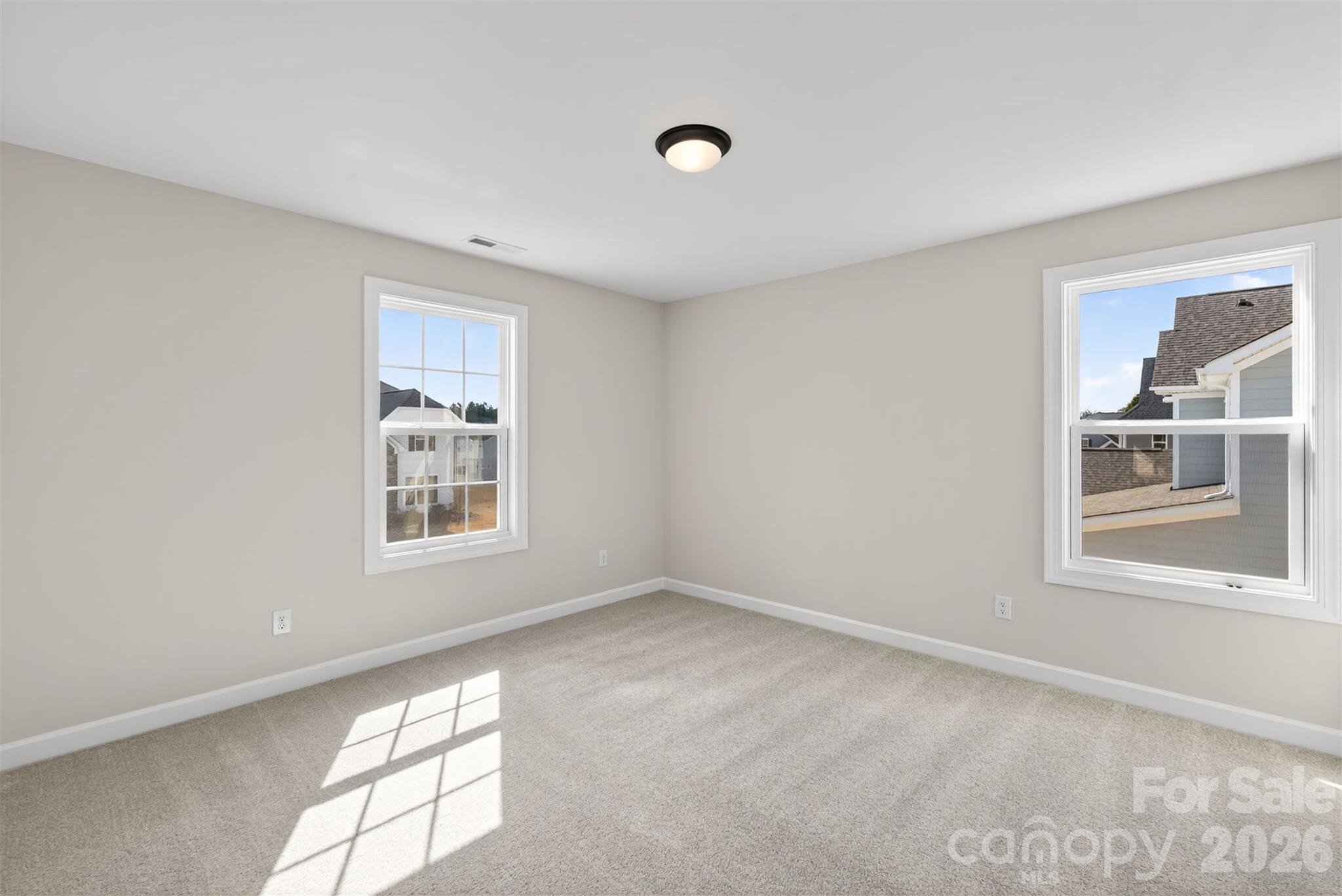 4036 Zinnia Drive #CGE0099 — Harrisburg