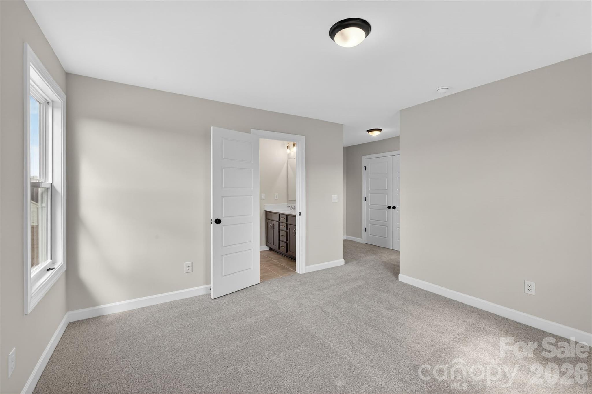 4036 Zinnia Drive #CGE0099 — Harrisburg