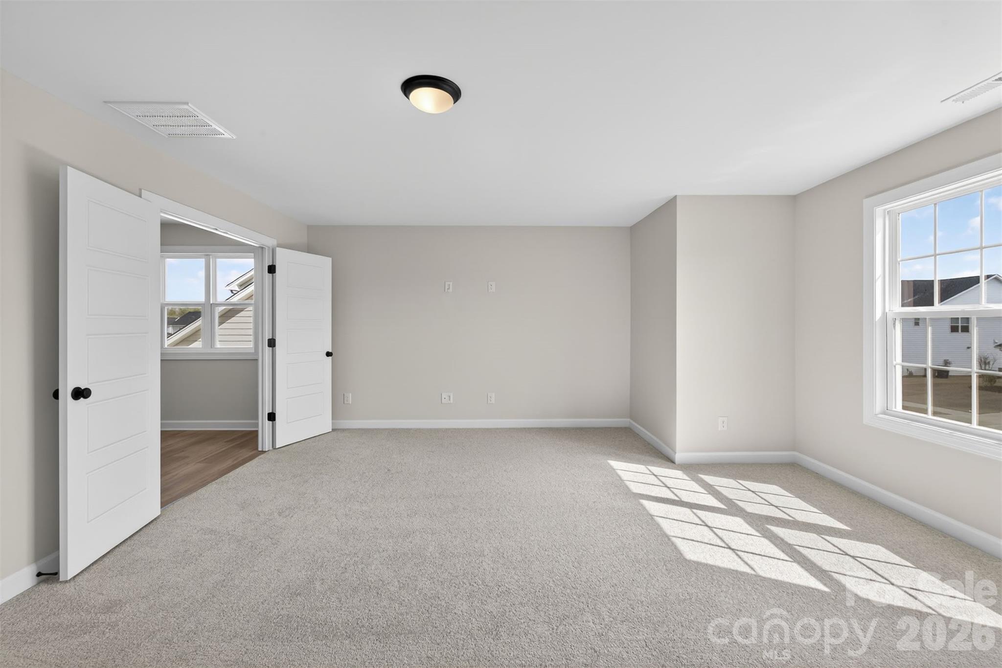 4036 Zinnia Drive #CGE0099 — Harrisburg