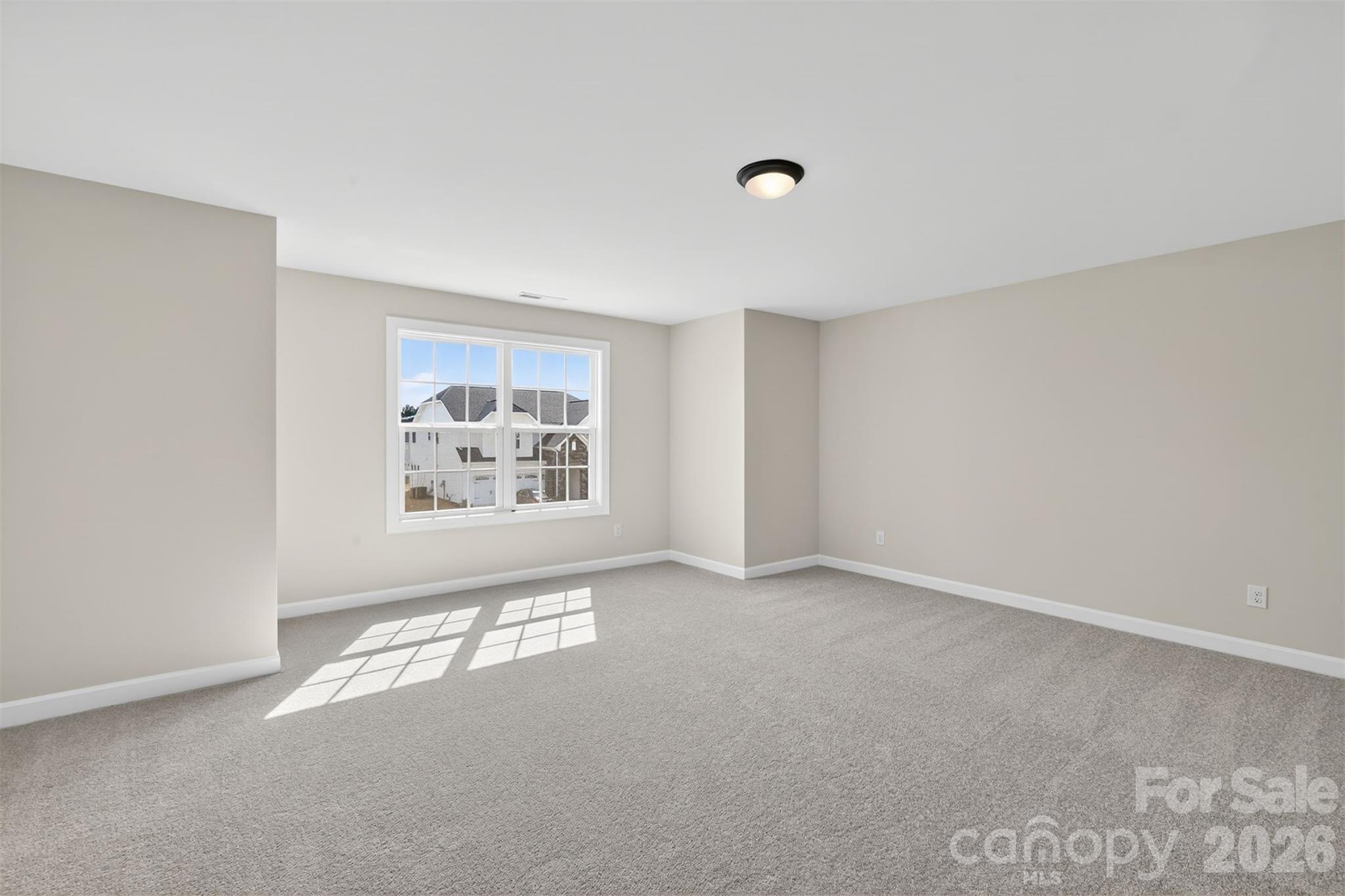 4036 Zinnia Drive #CGE0099 — Harrisburg