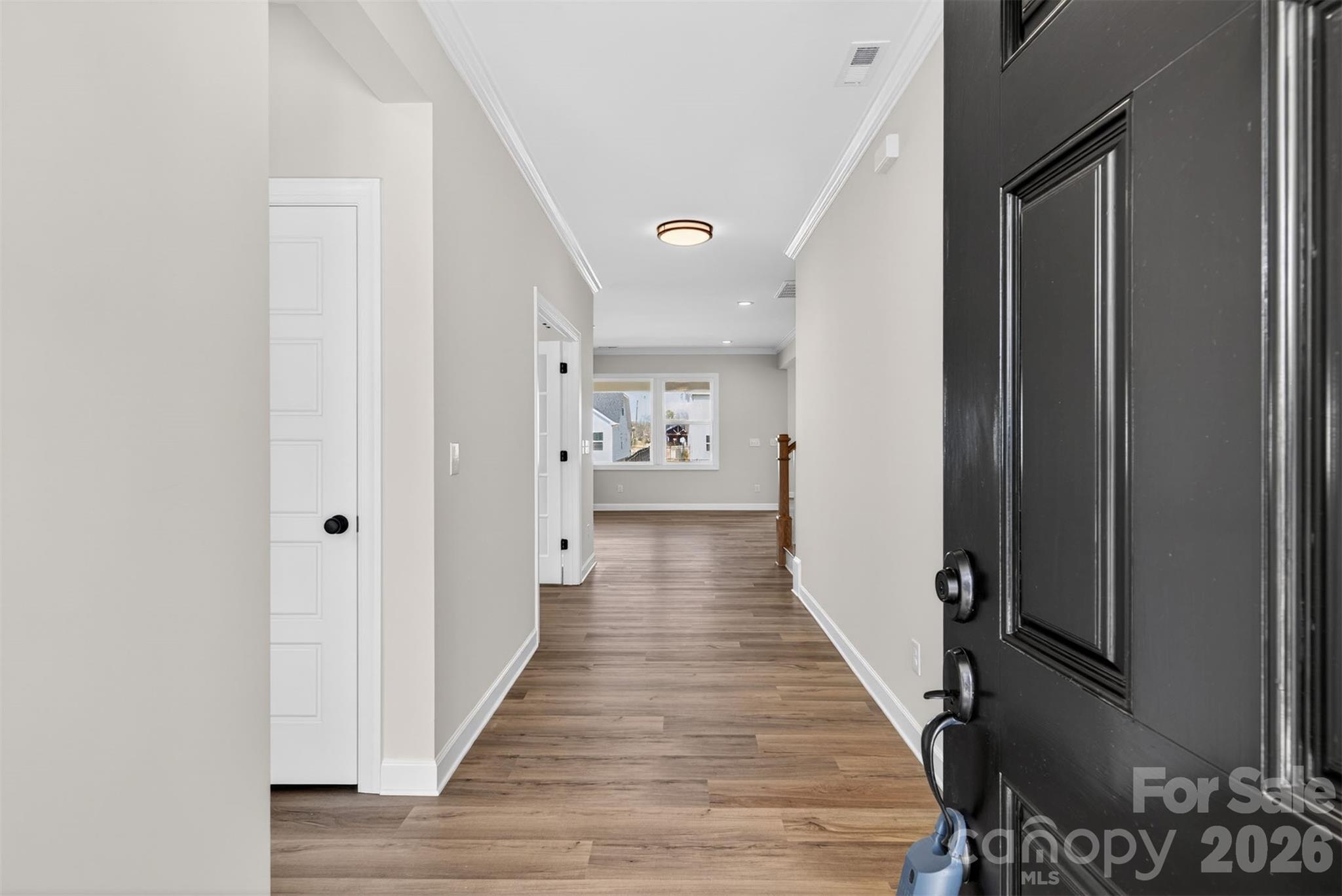 4036 Zinnia Drive #CGE0099 — Harrisburg