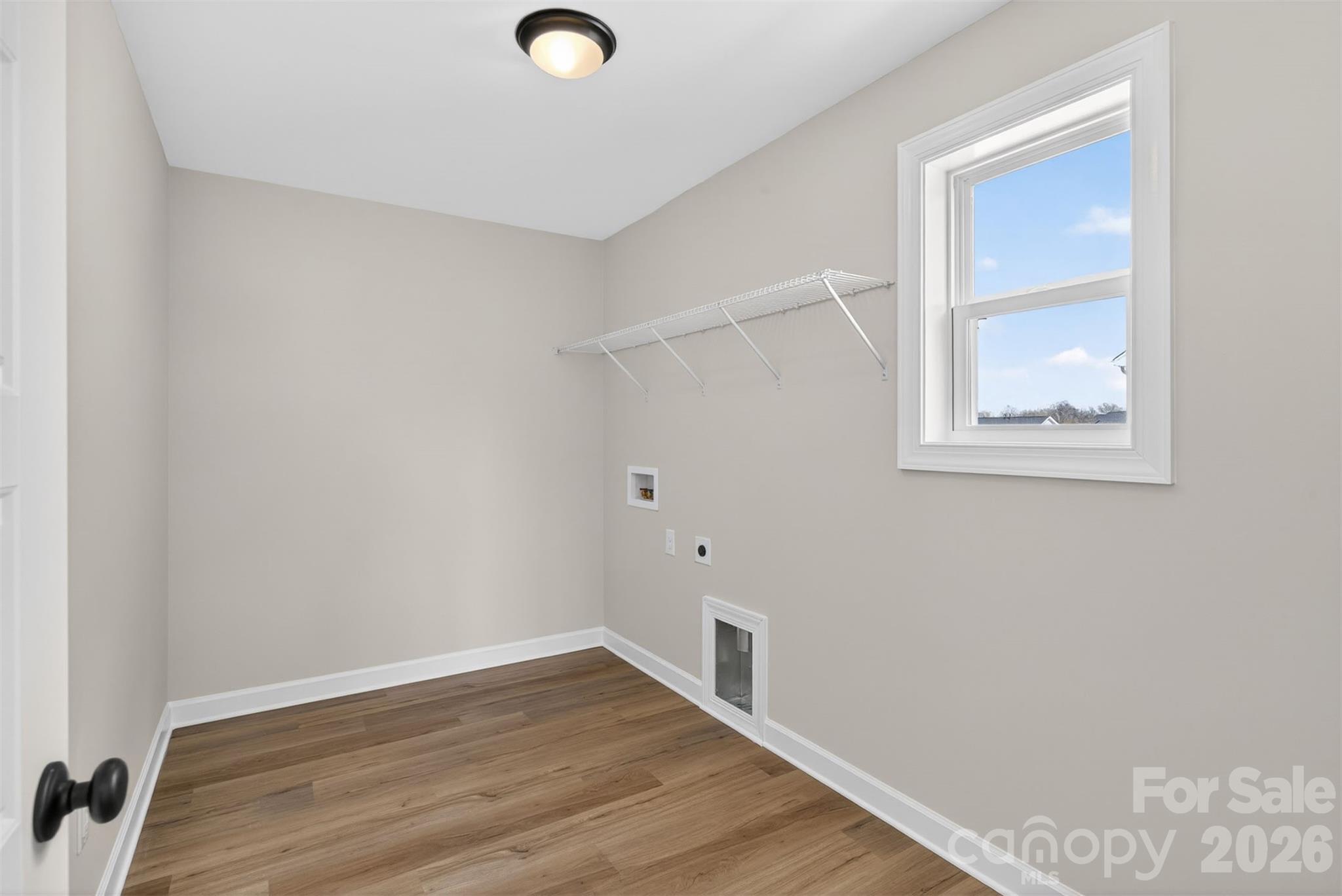 4036 Zinnia Drive #CGE0099 — Harrisburg