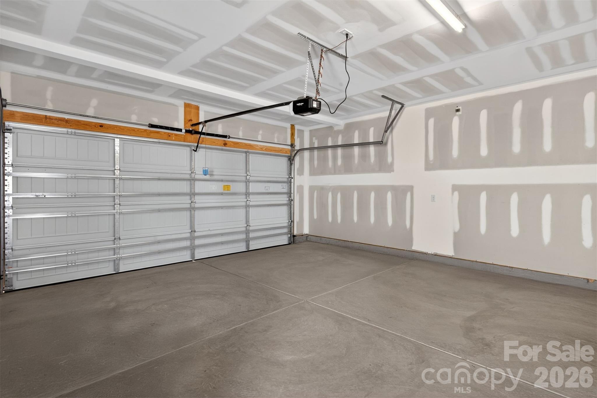 4036 Zinnia Drive #CGE0099 — Harrisburg