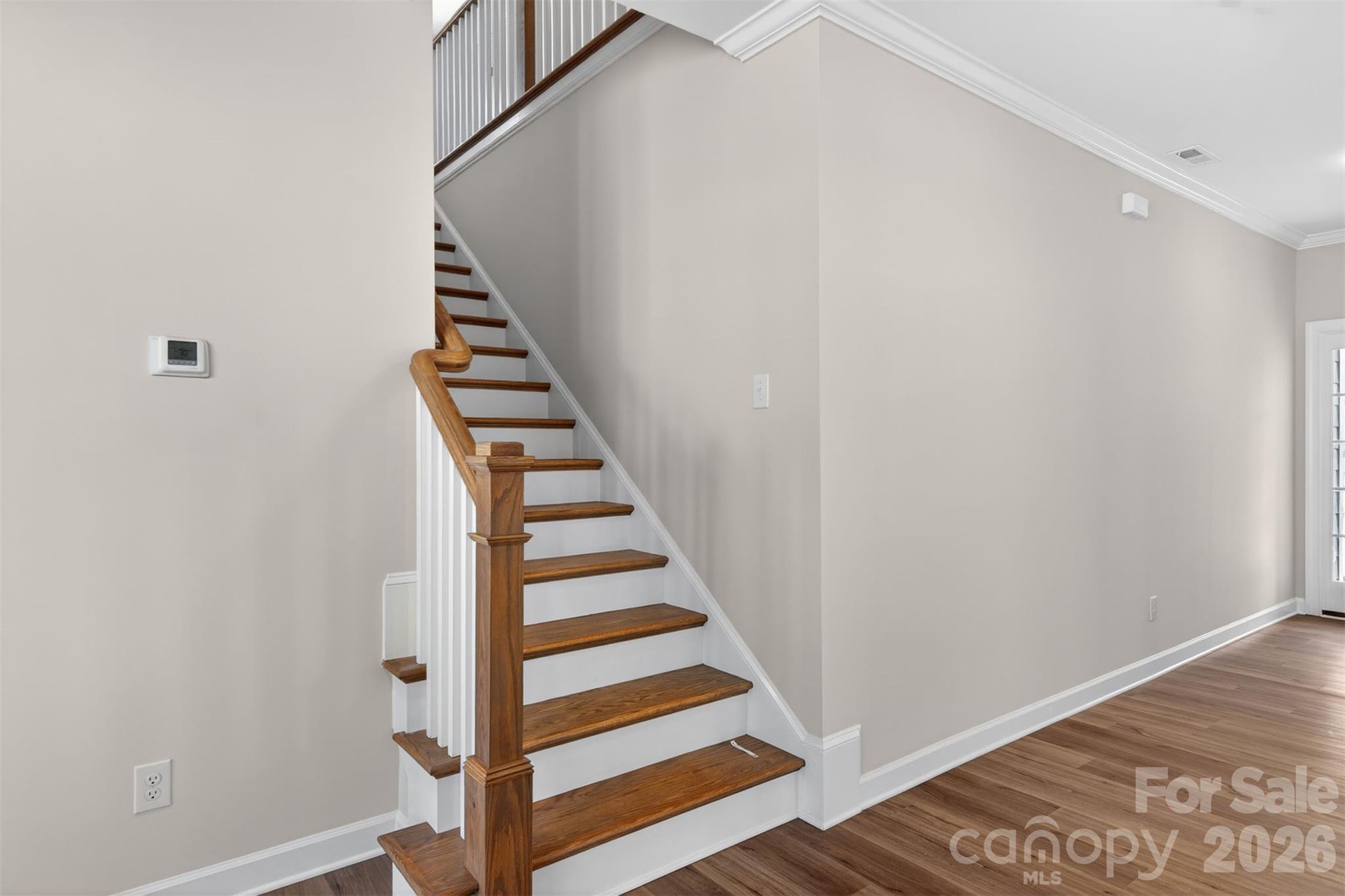4036 Zinnia Drive #CGE0099 — Harrisburg