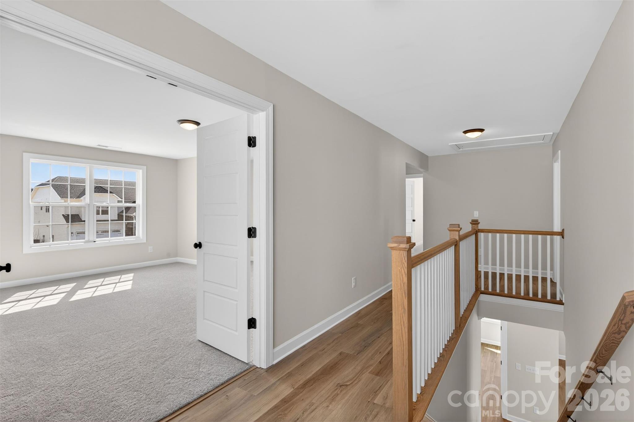 4036 Zinnia Drive #CGE0099 — Harrisburg
