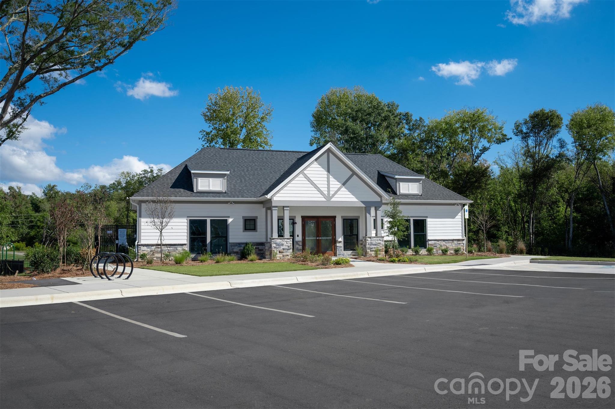 4036 Zinnia Drive #CGE0099 — Harrisburg