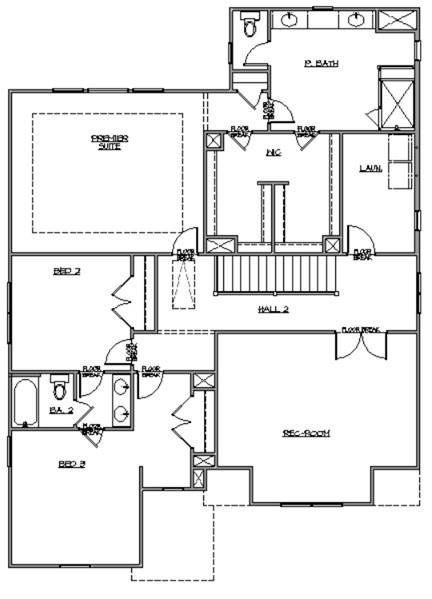 4036 Zinnia Drive #CGE0099 — Harrisburg