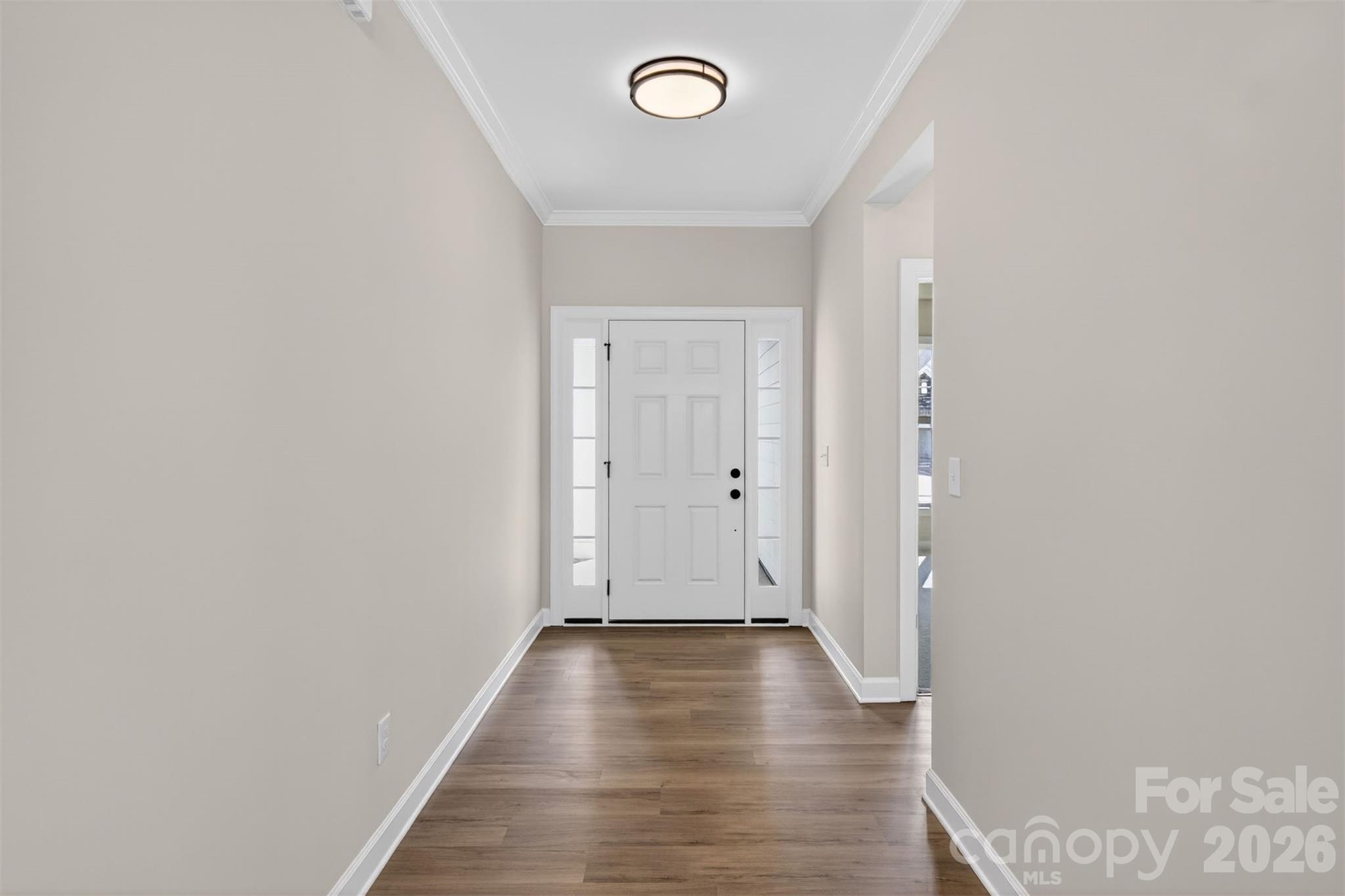4036 Zinnia Drive #CGE0099 — Harrisburg