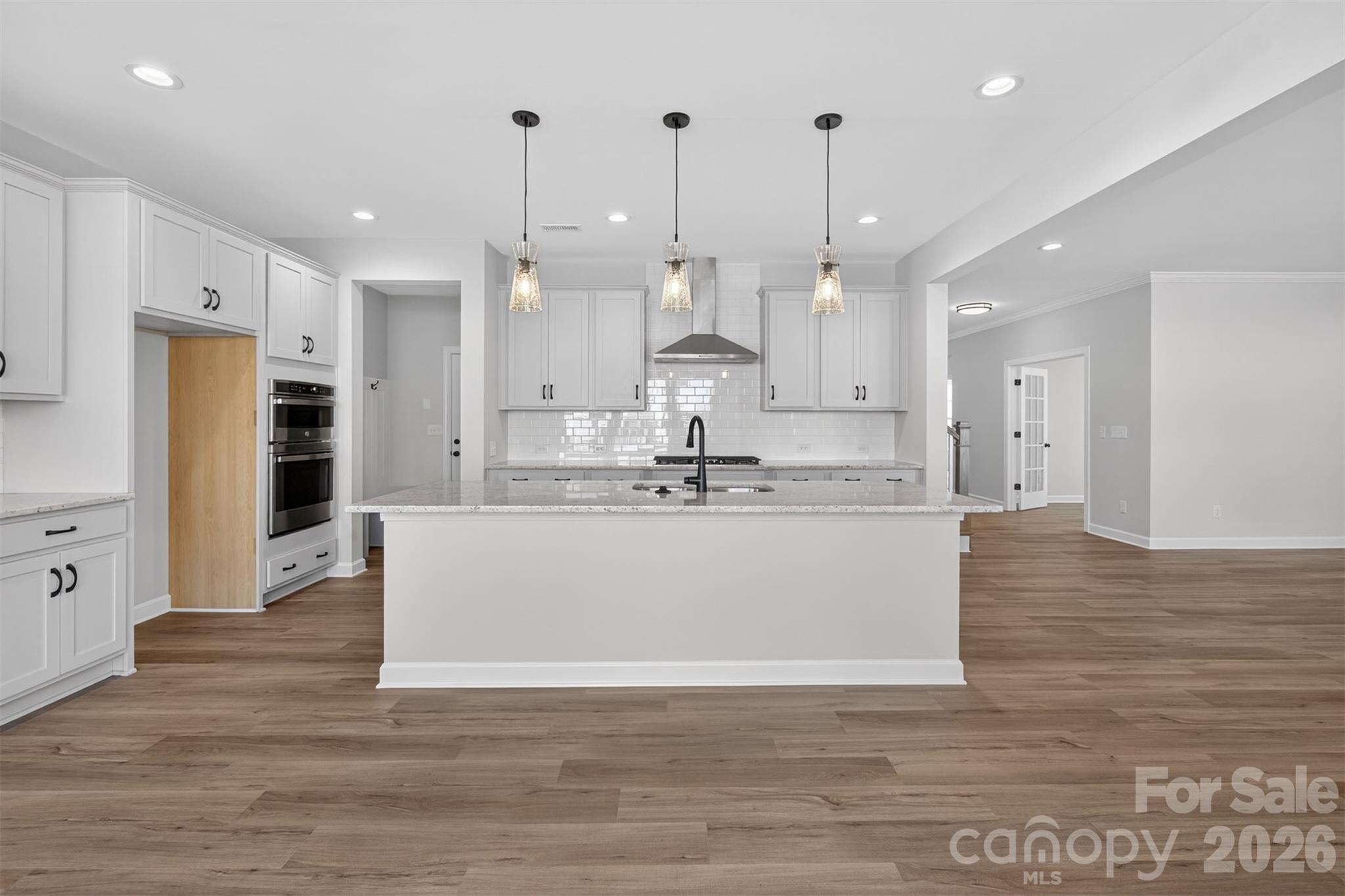 4036 Zinnia Drive #CGE0099 — Harrisburg