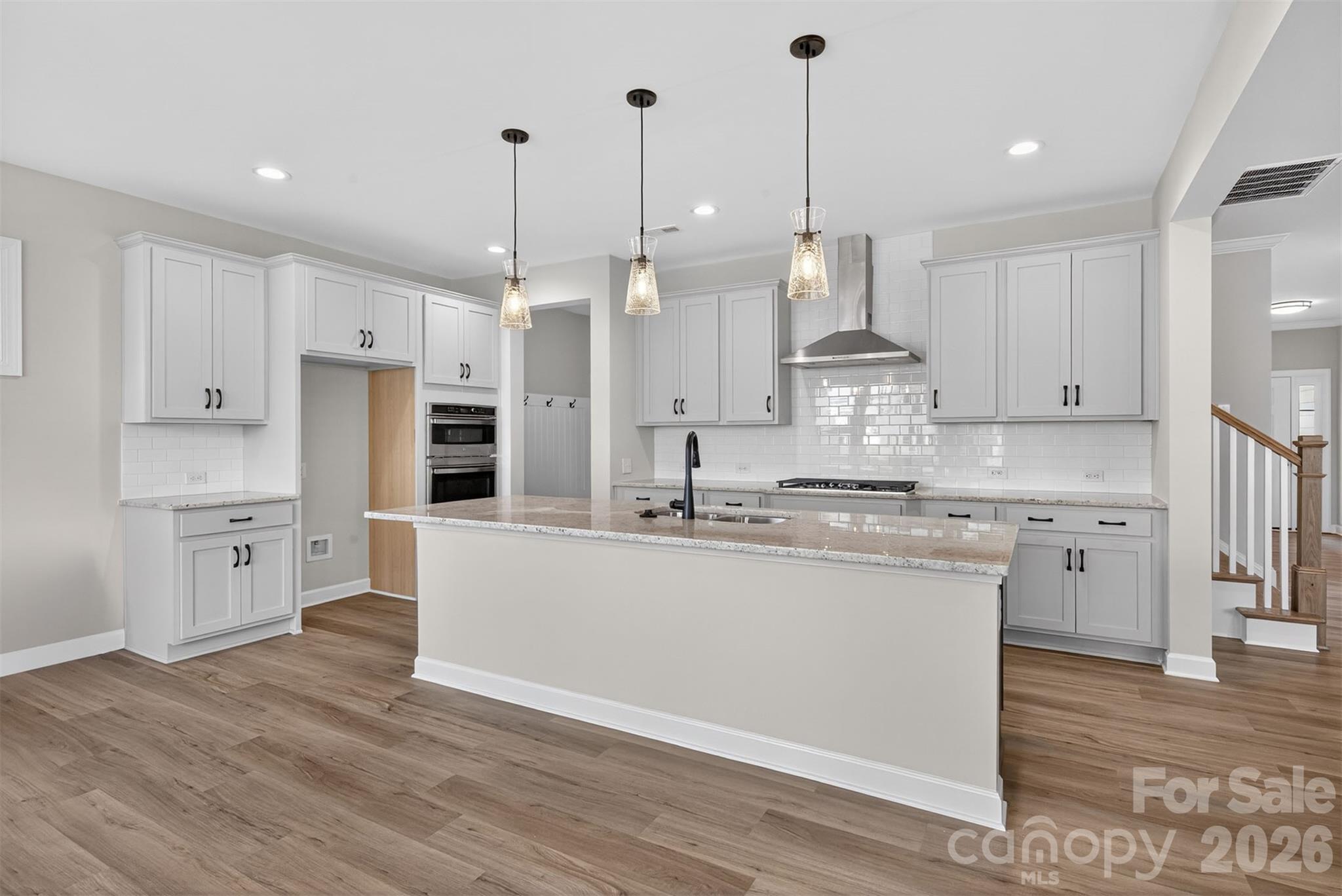 4036 Zinnia Drive #CGE0099 — Harrisburg