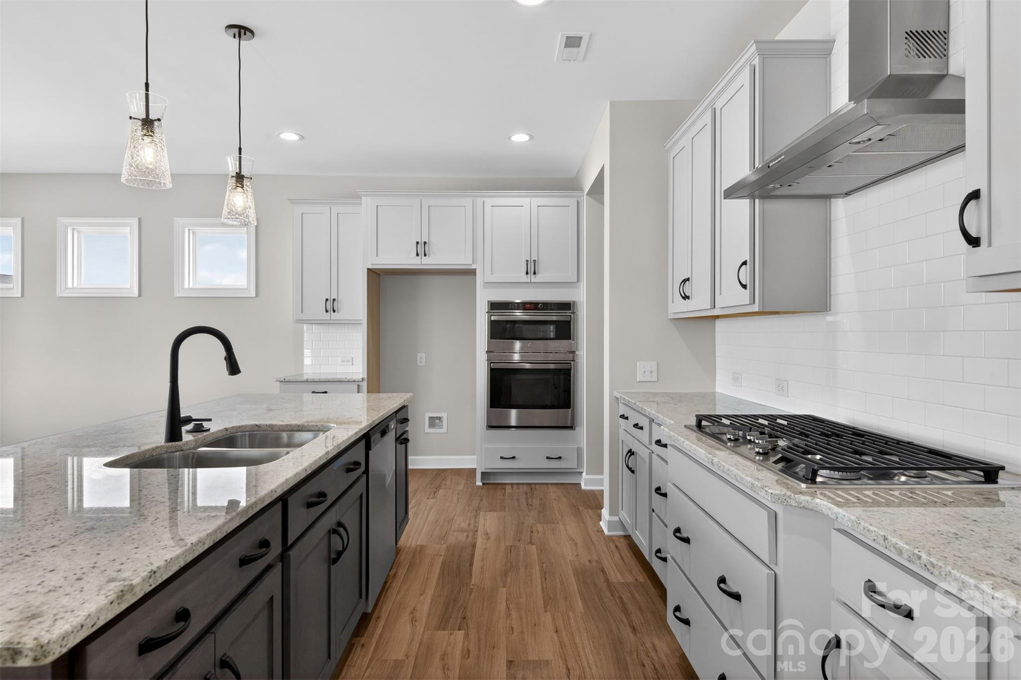 4036 Zinnia Drive #CGE0099 — Harrisburg