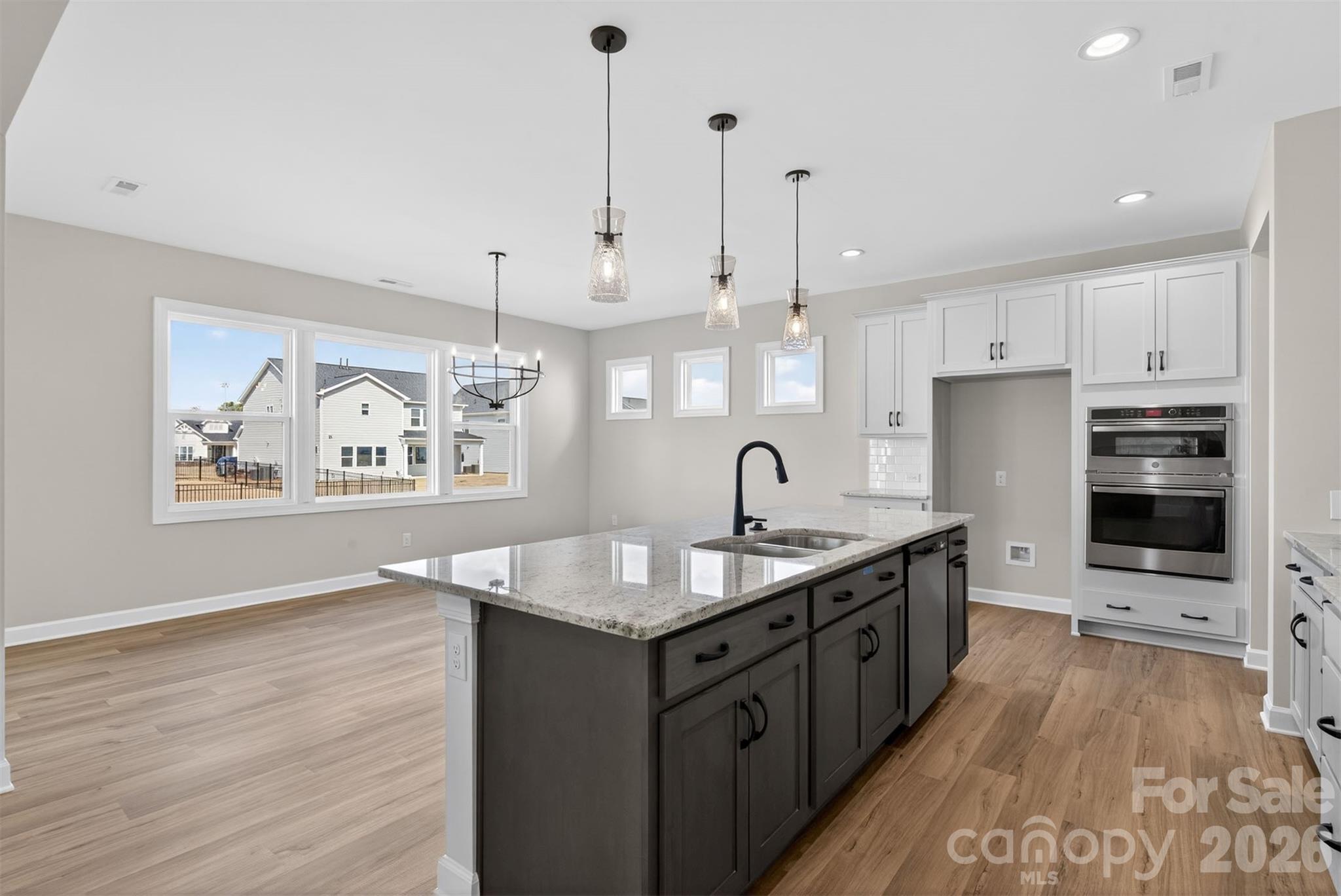 4036 Zinnia Drive #CGE0099 — Harrisburg