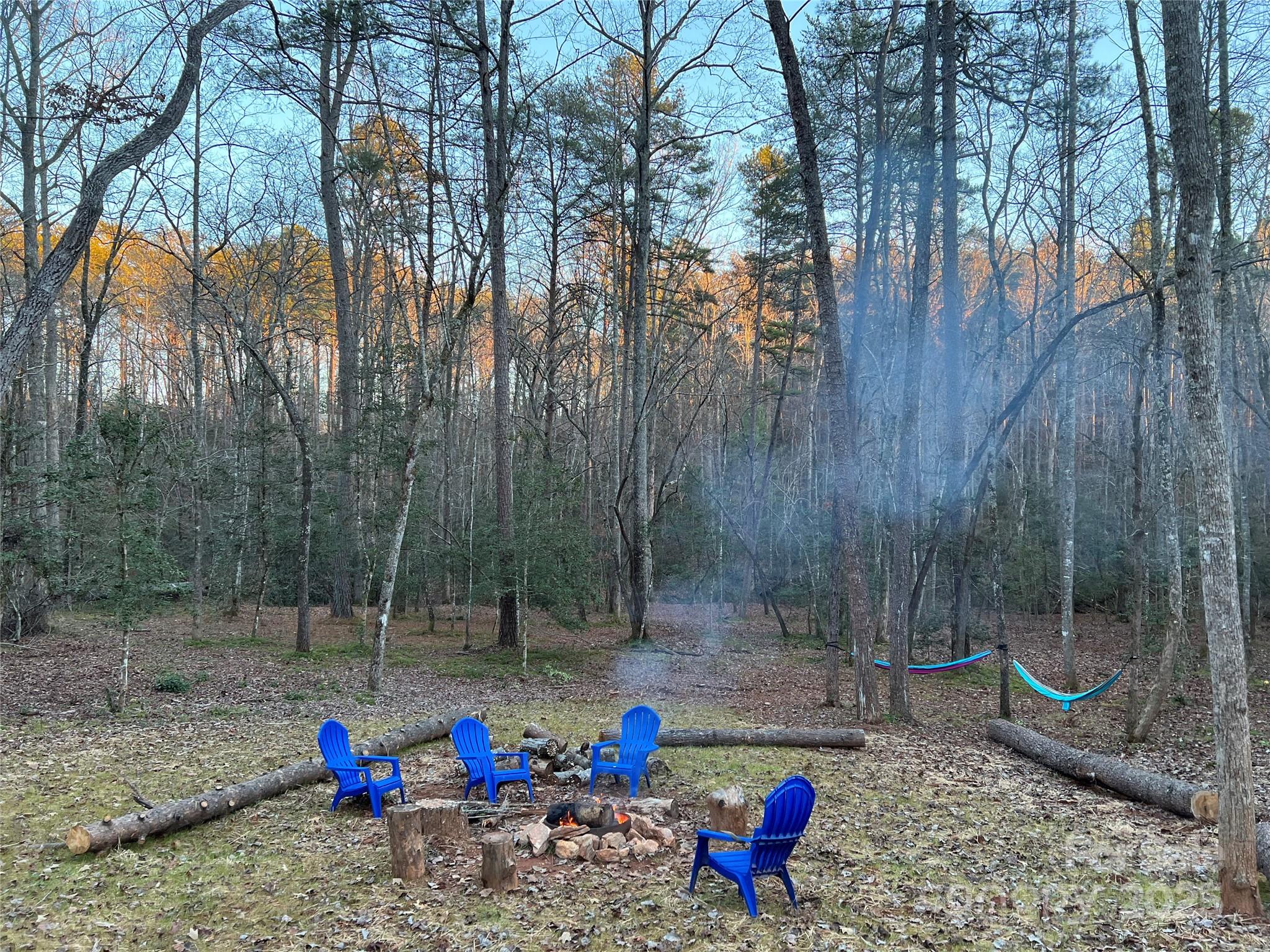 231 Wandering Bear Way — Lake Lure