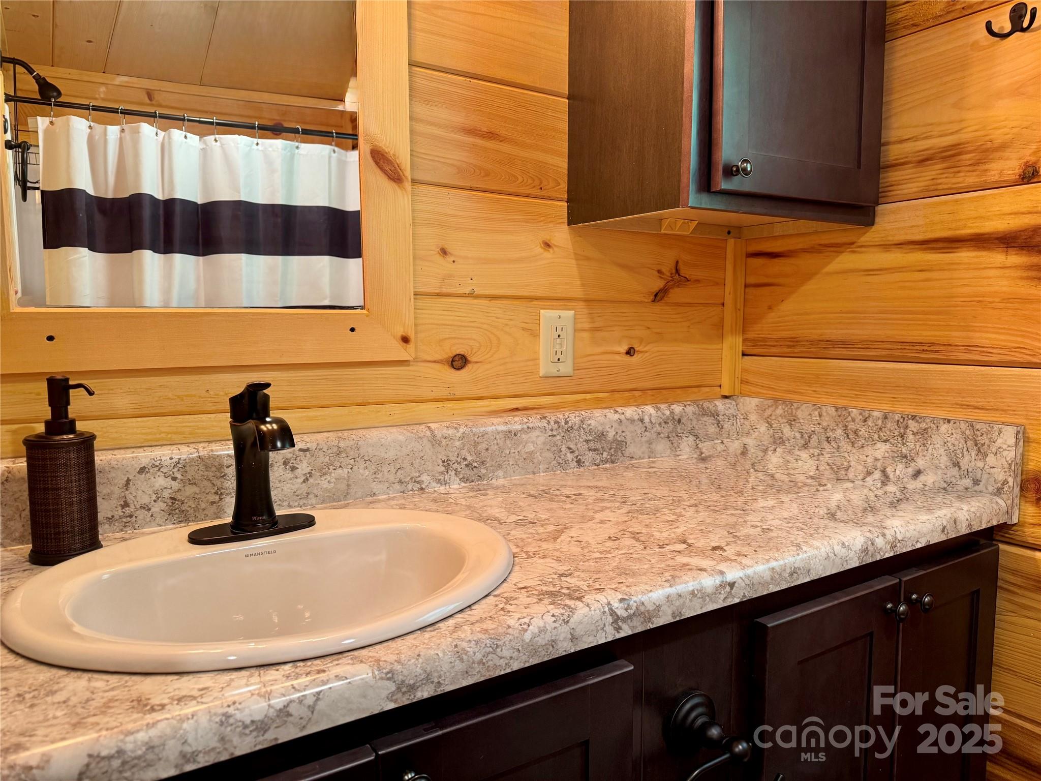231 Wandering Bear Way — Lake Lure