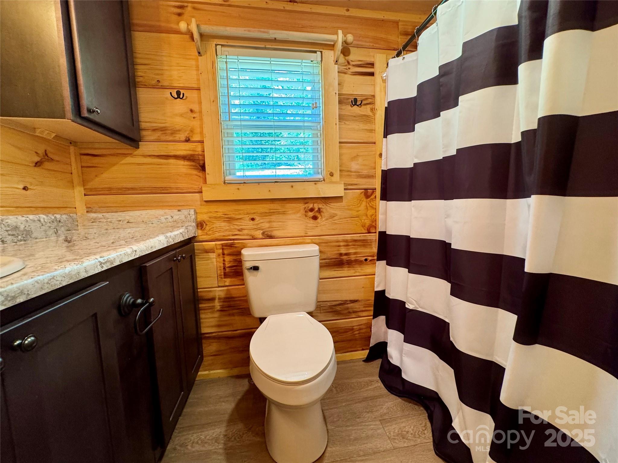 231 Wandering Bear Way — Lake Lure