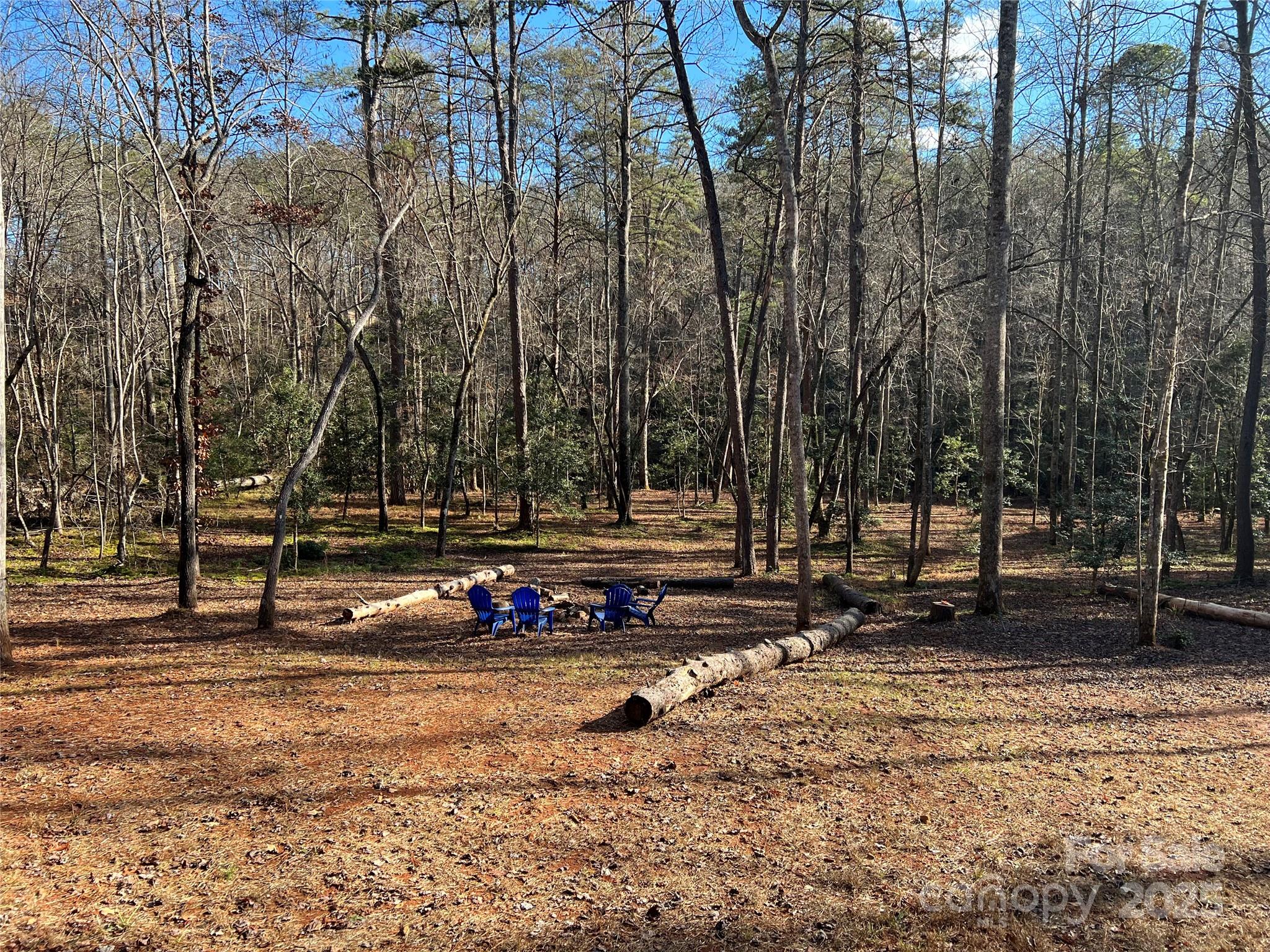 231 Wandering Bear Way — Lake Lure