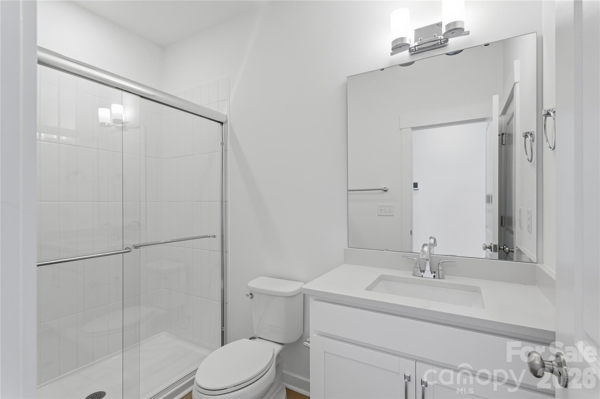 7110 Westrow Avenue #42 — Charlotte