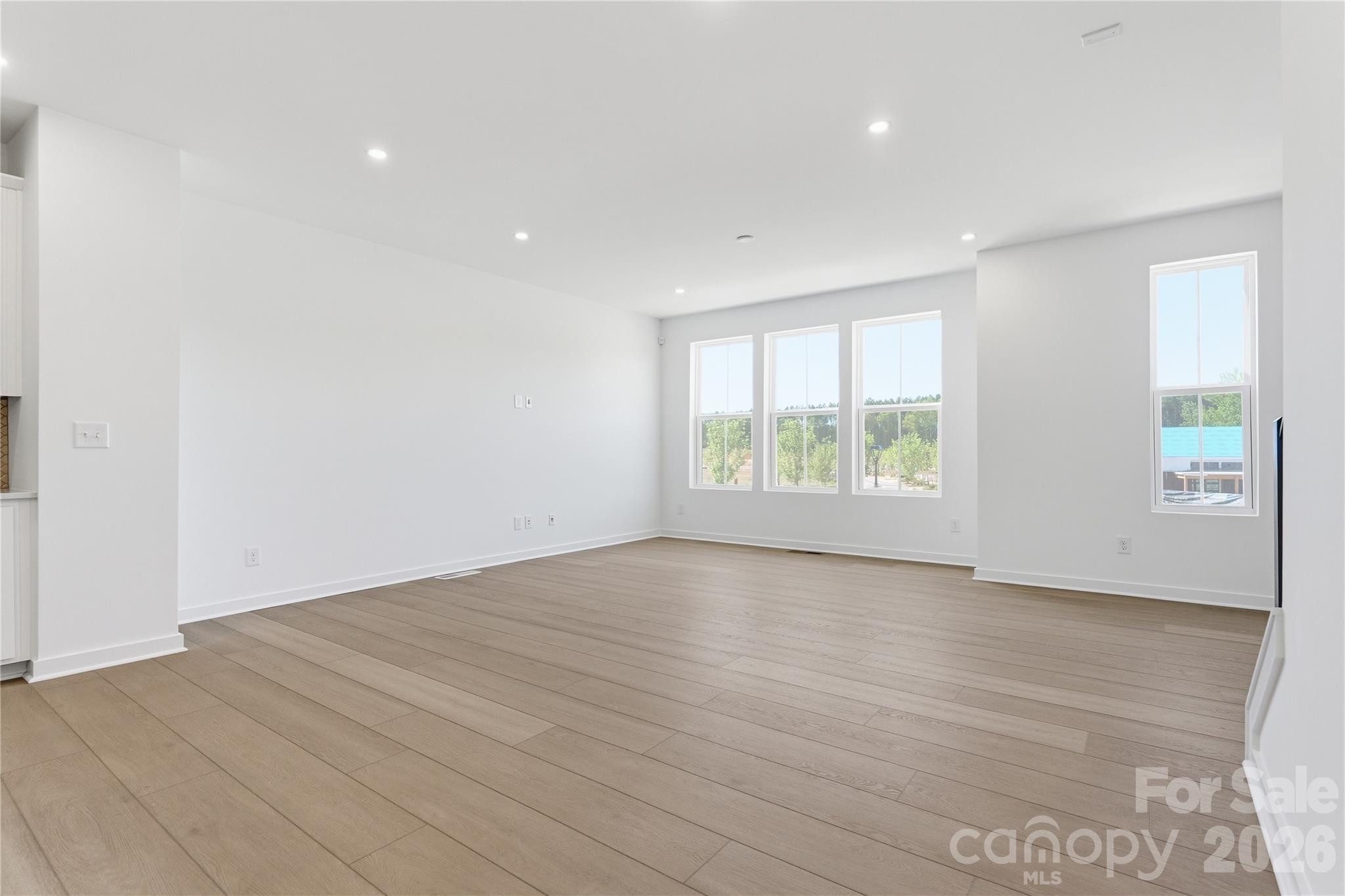7110 Westrow Avenue #42 — Charlotte