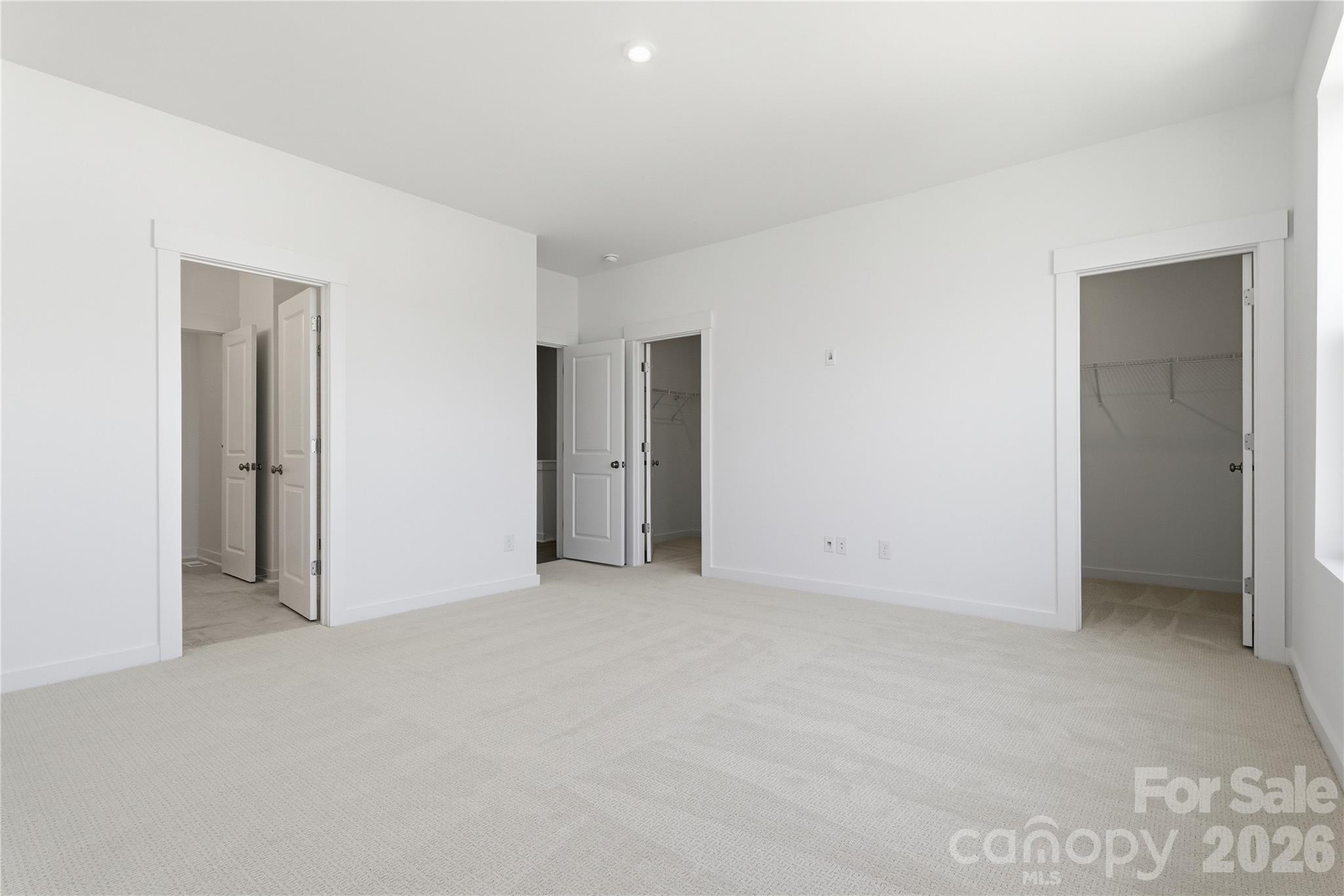 7110 Westrow Avenue #42 — Charlotte