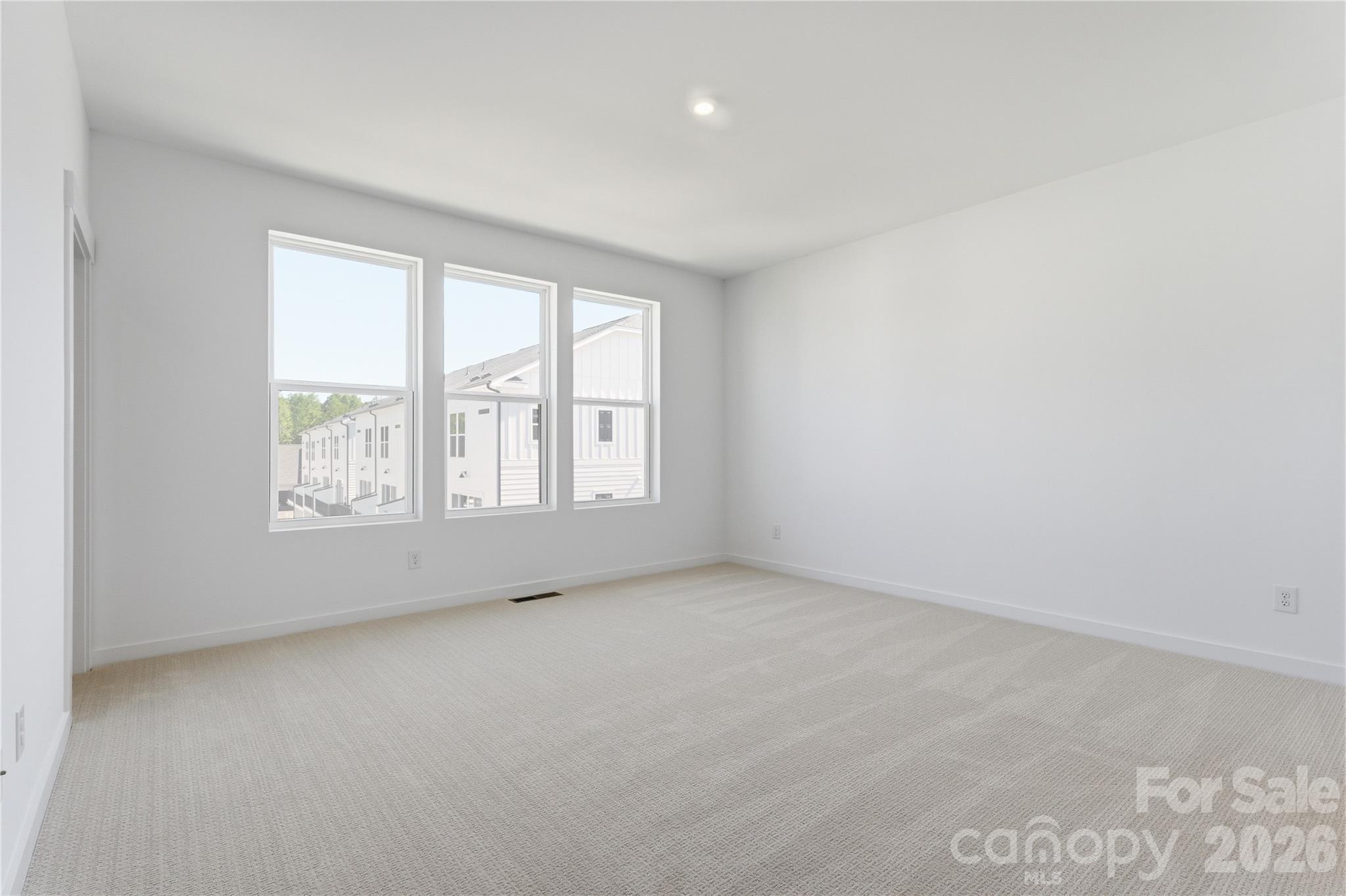 7110 Westrow Avenue #42 — Charlotte