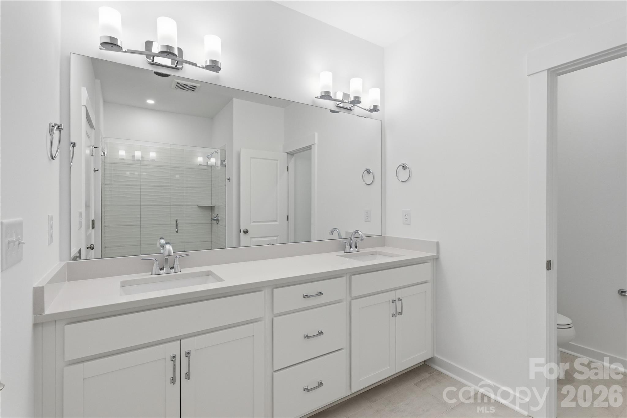 7110 Westrow Avenue #42 — Charlotte