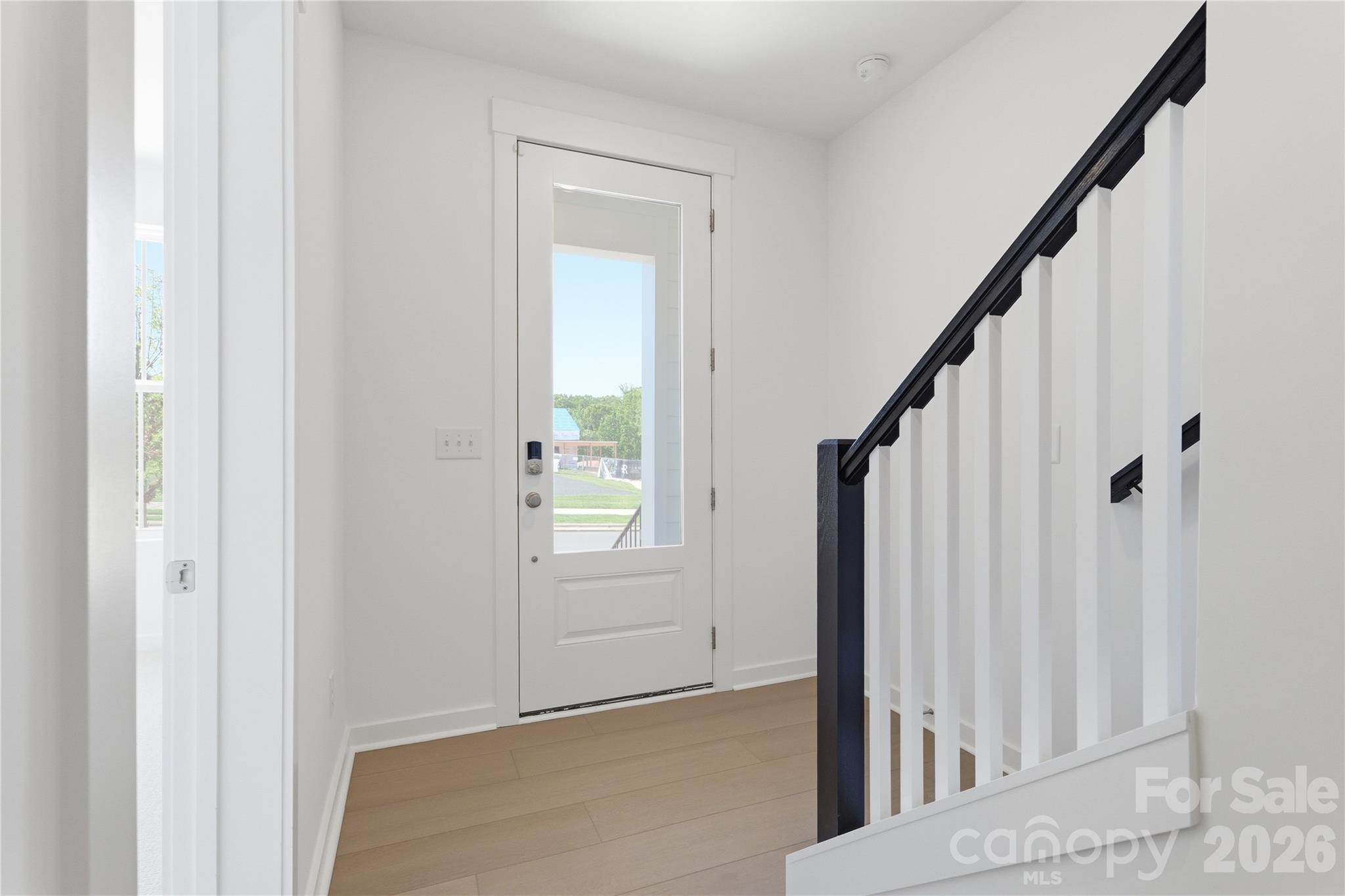 7110 Westrow Avenue #42 — Charlotte