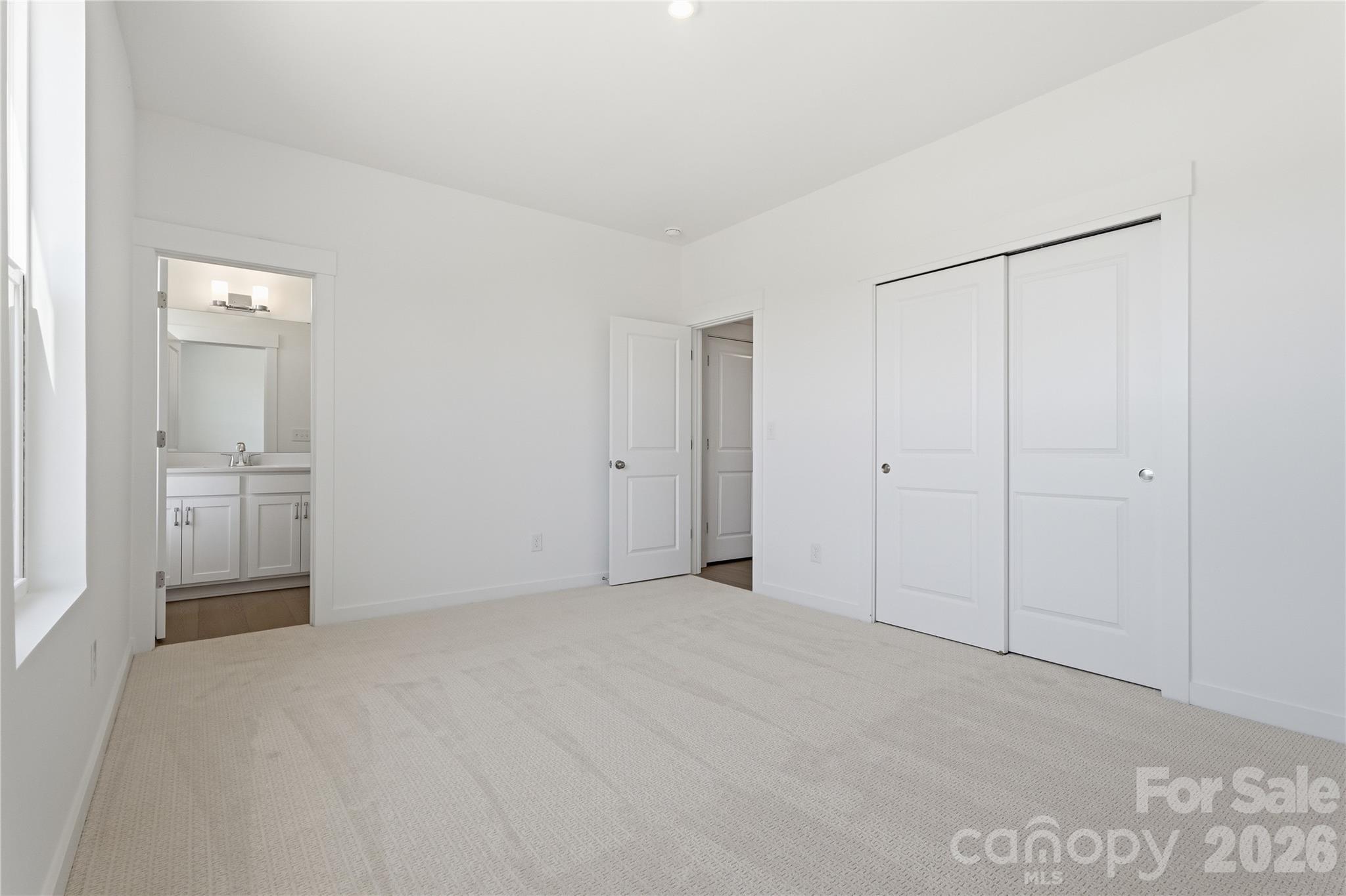 7110 Westrow Avenue #42 — Charlotte